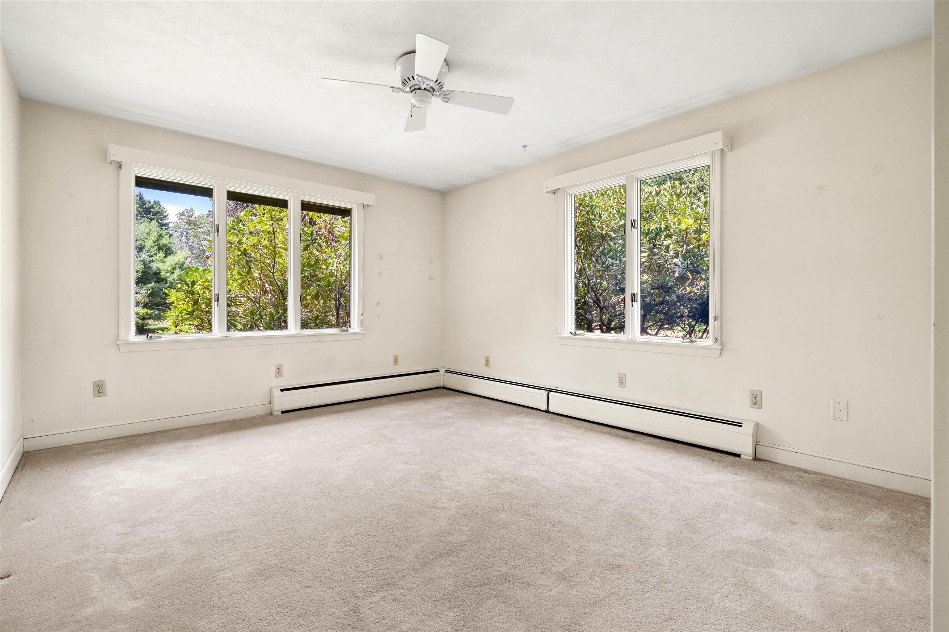 110 Woodland Road Property Photo 19