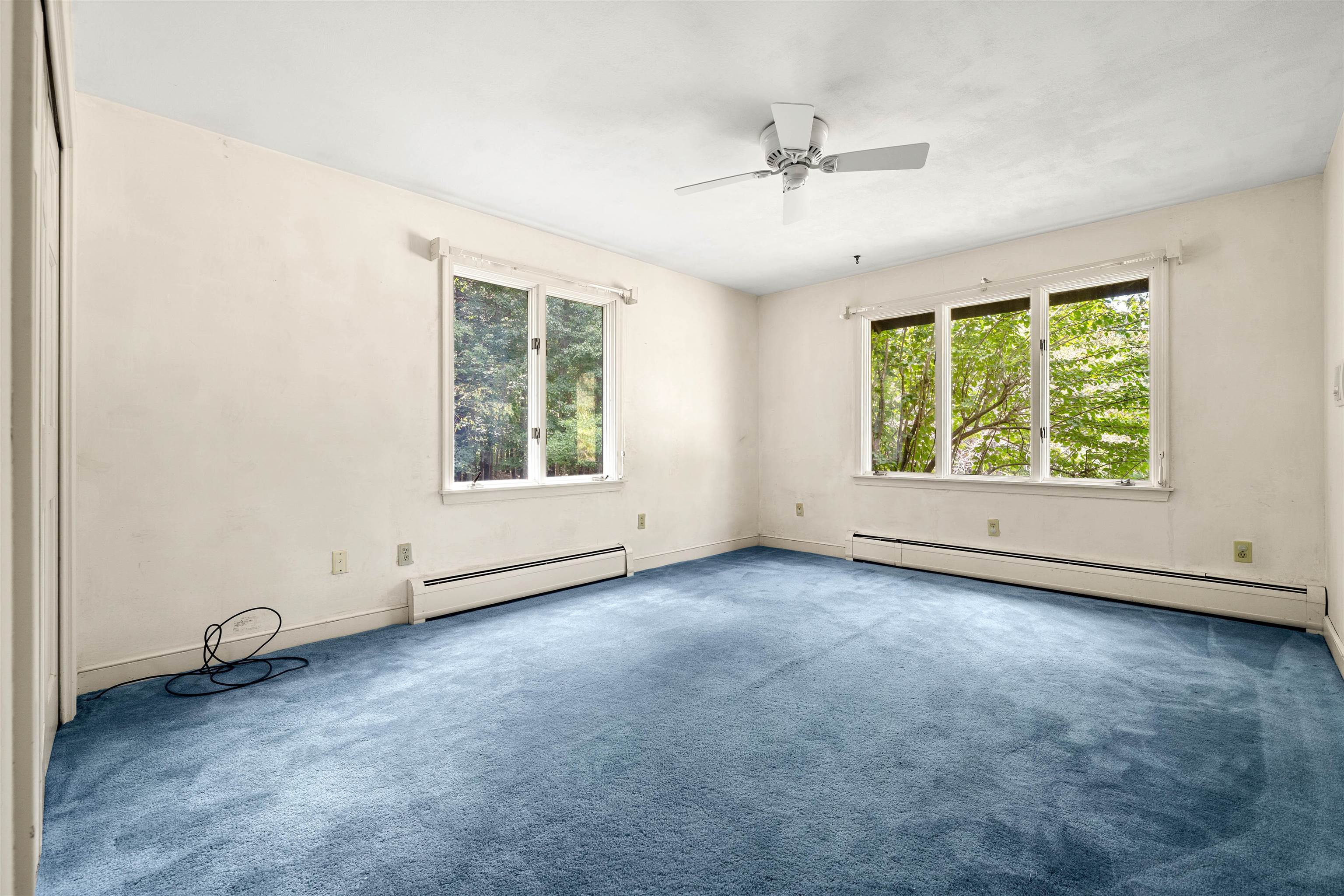 110 Woodland Road Property Photo 20