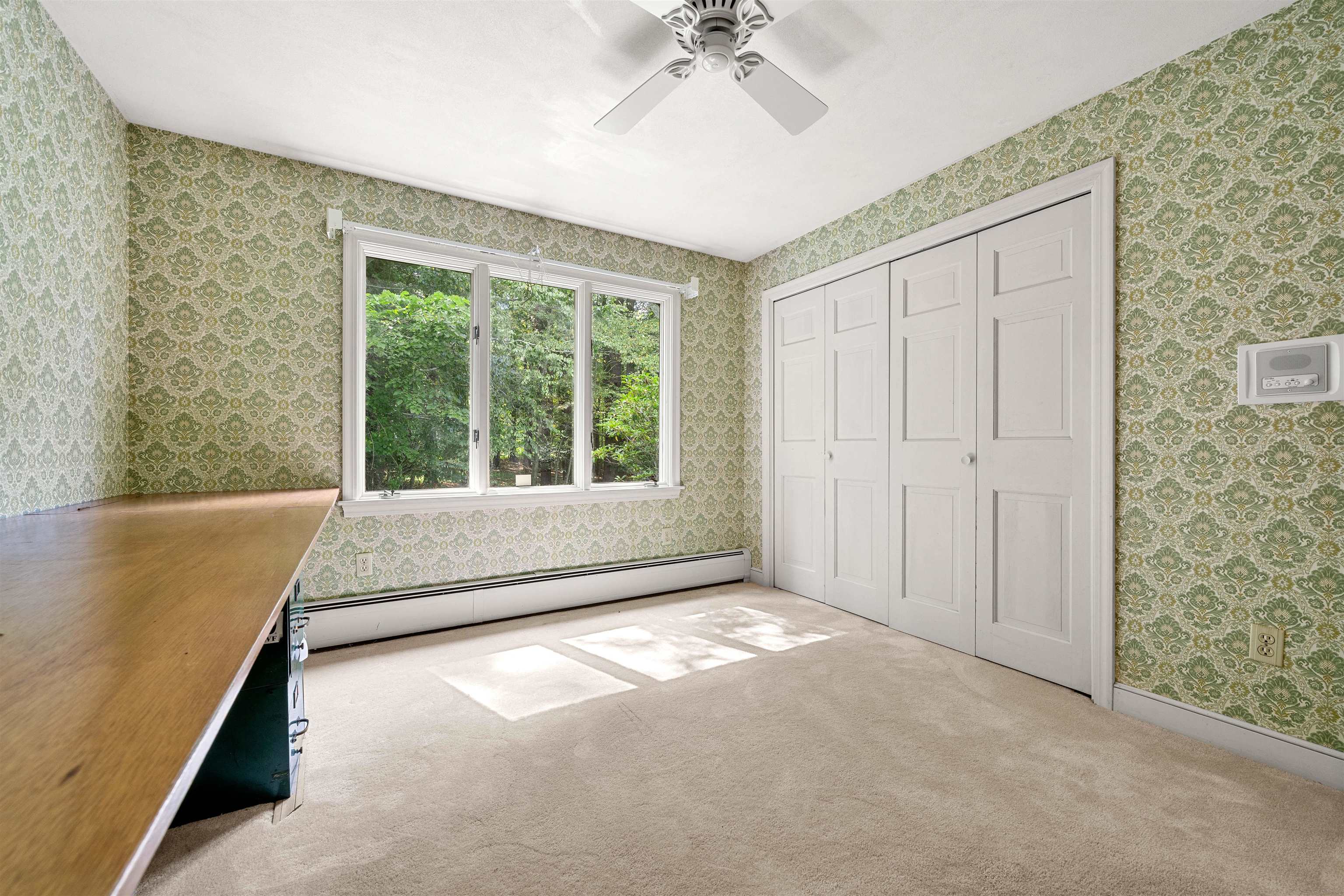 110 Woodland Road Property Photo 21
