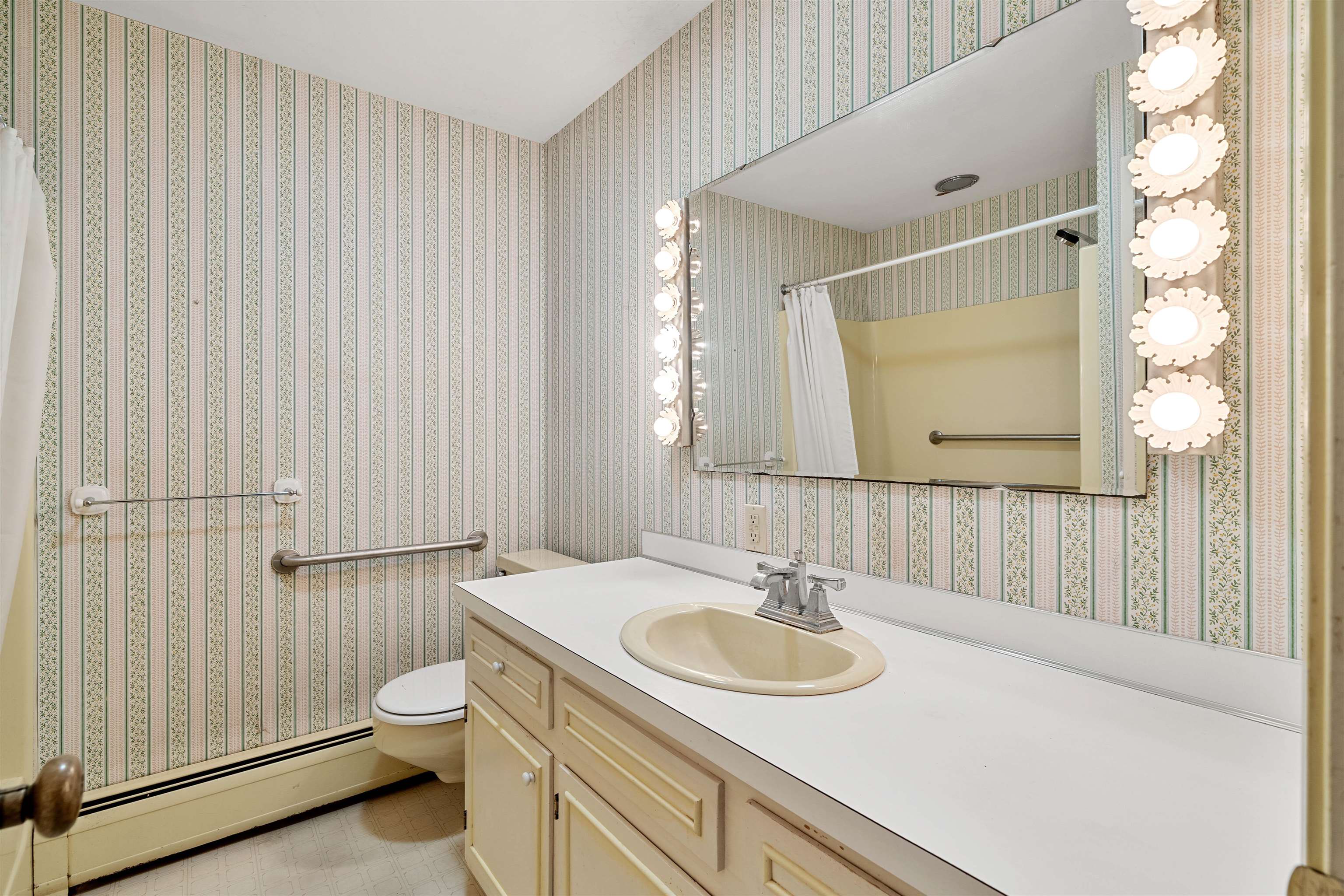 110 Woodland Road Property Photo 22