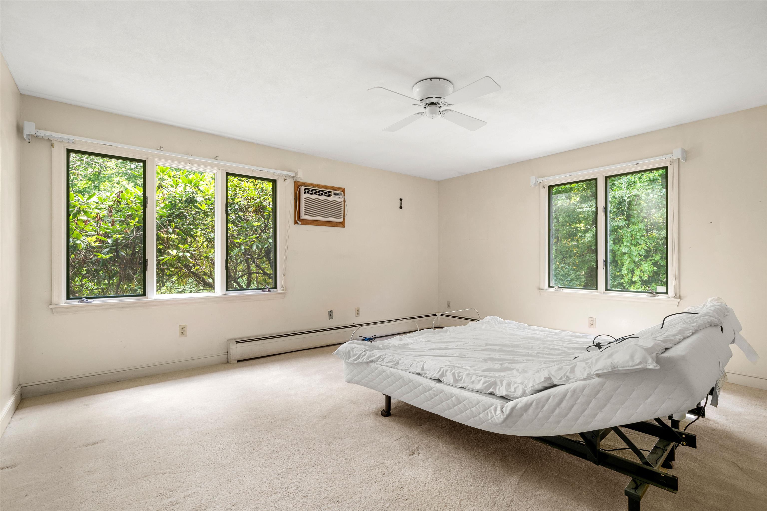 110 Woodland Road Property Photo 23