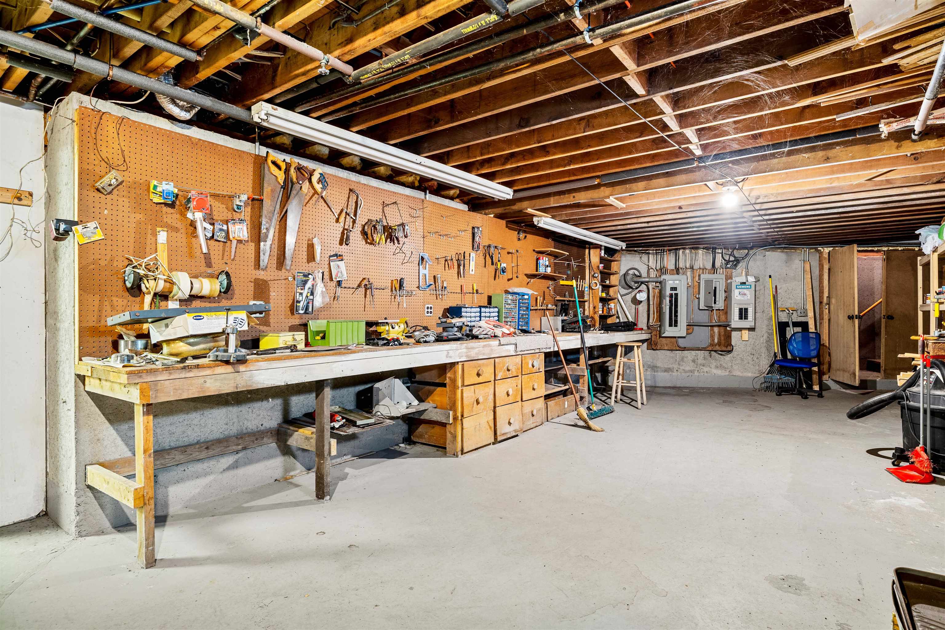 110 Woodland Road Property Photo 29