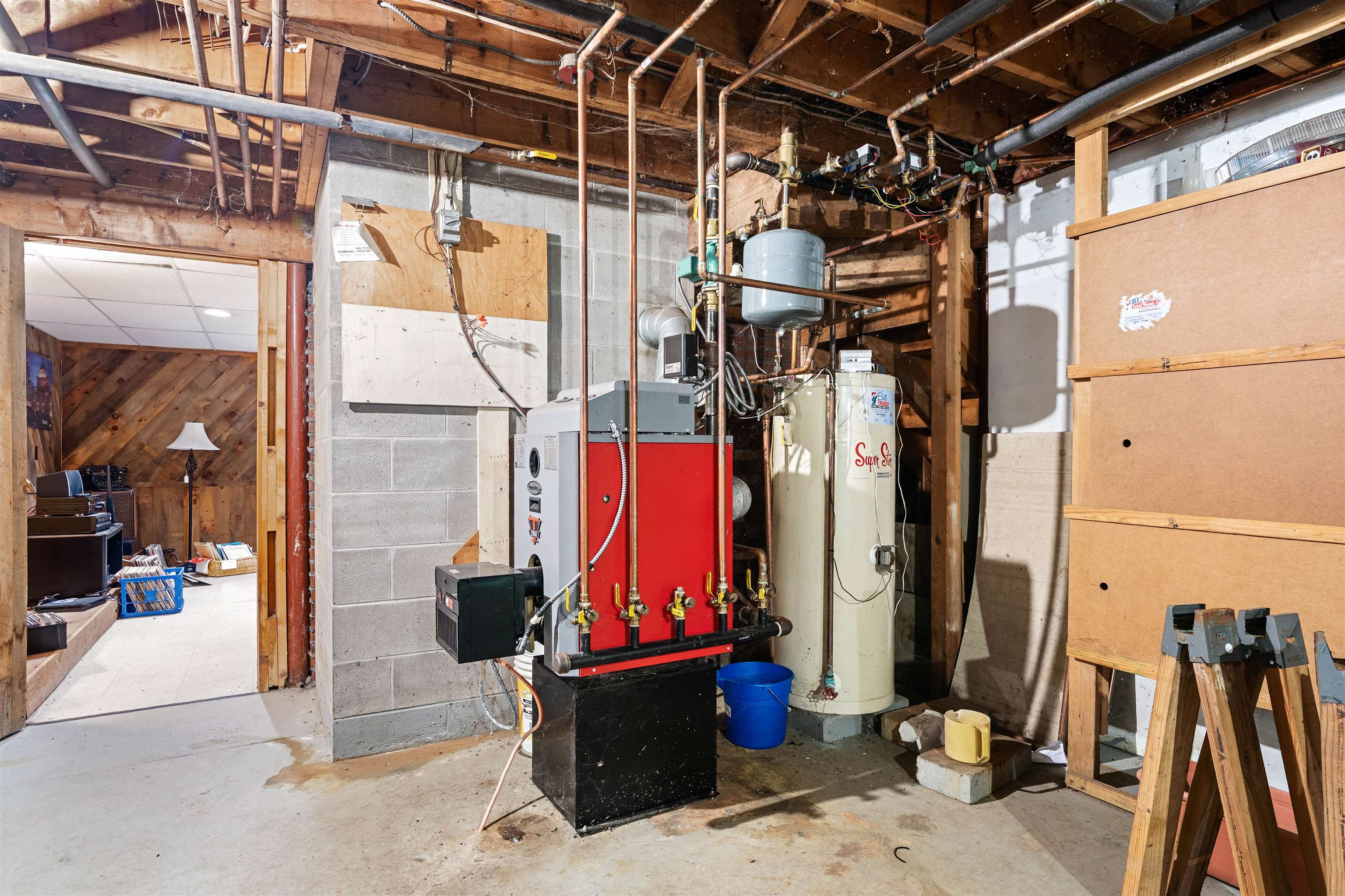 110 Woodland Road Property Photo 30