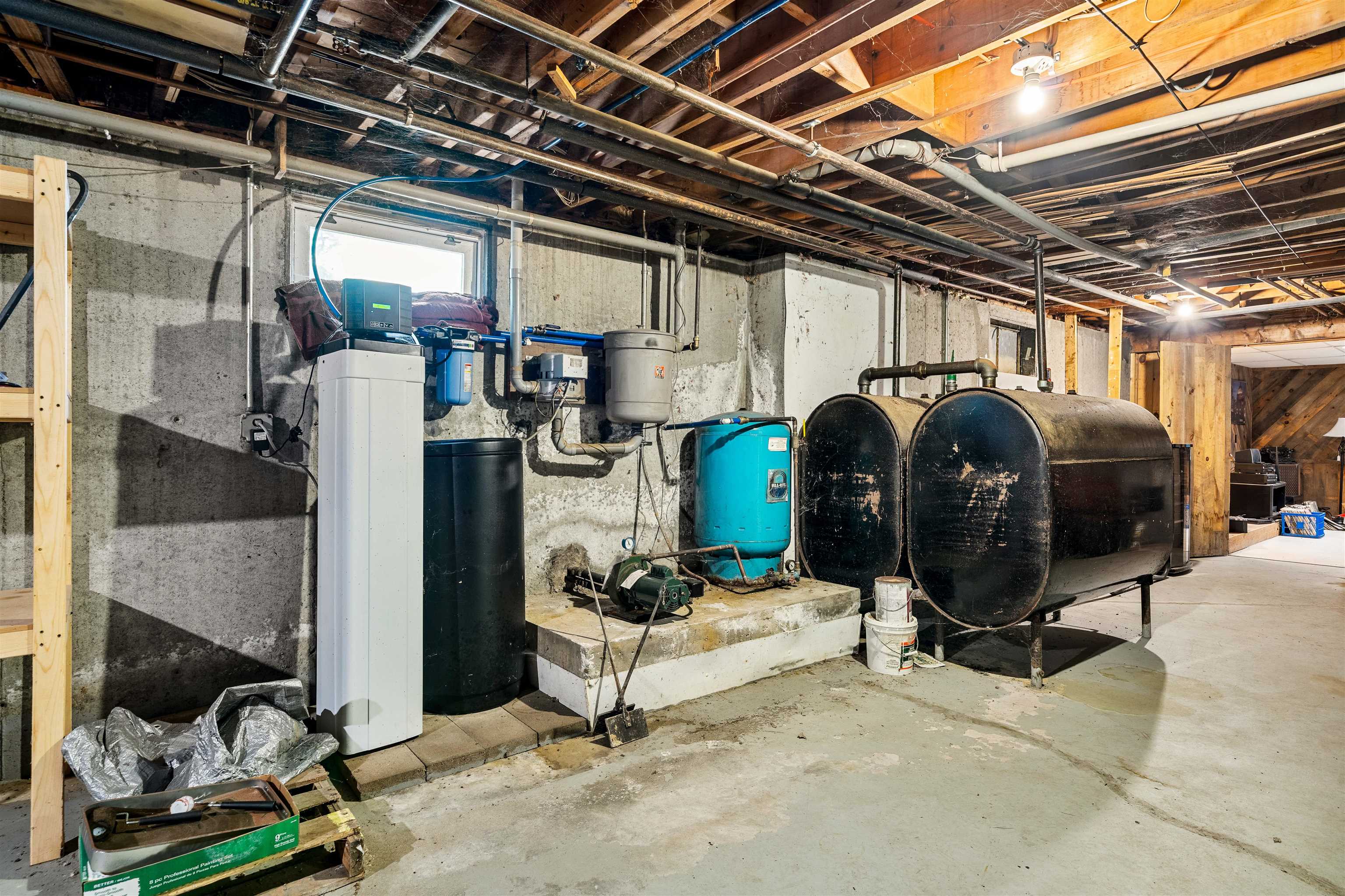 110 Woodland Road Property Photo 31