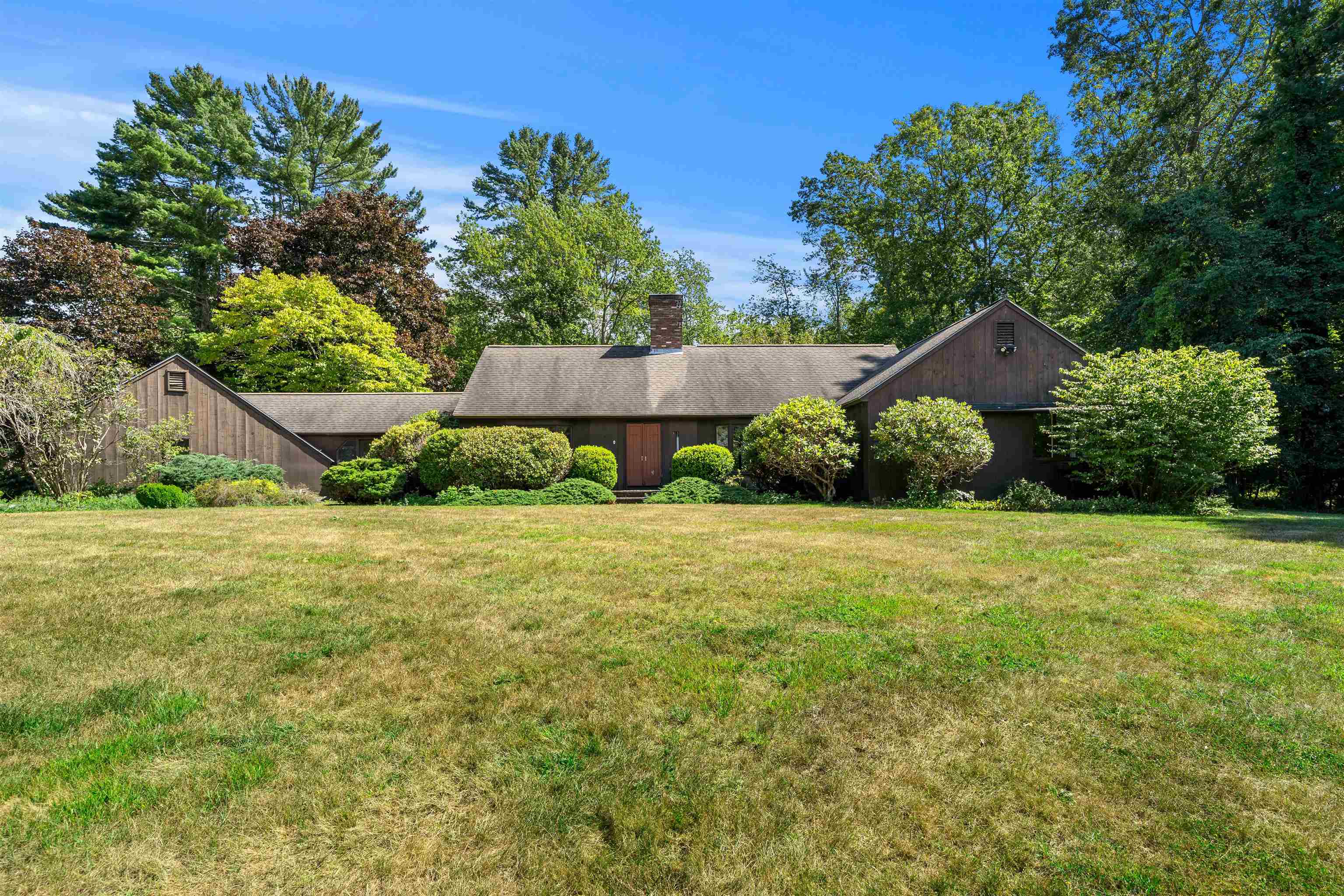 110 Woodland Road Property Photo 34