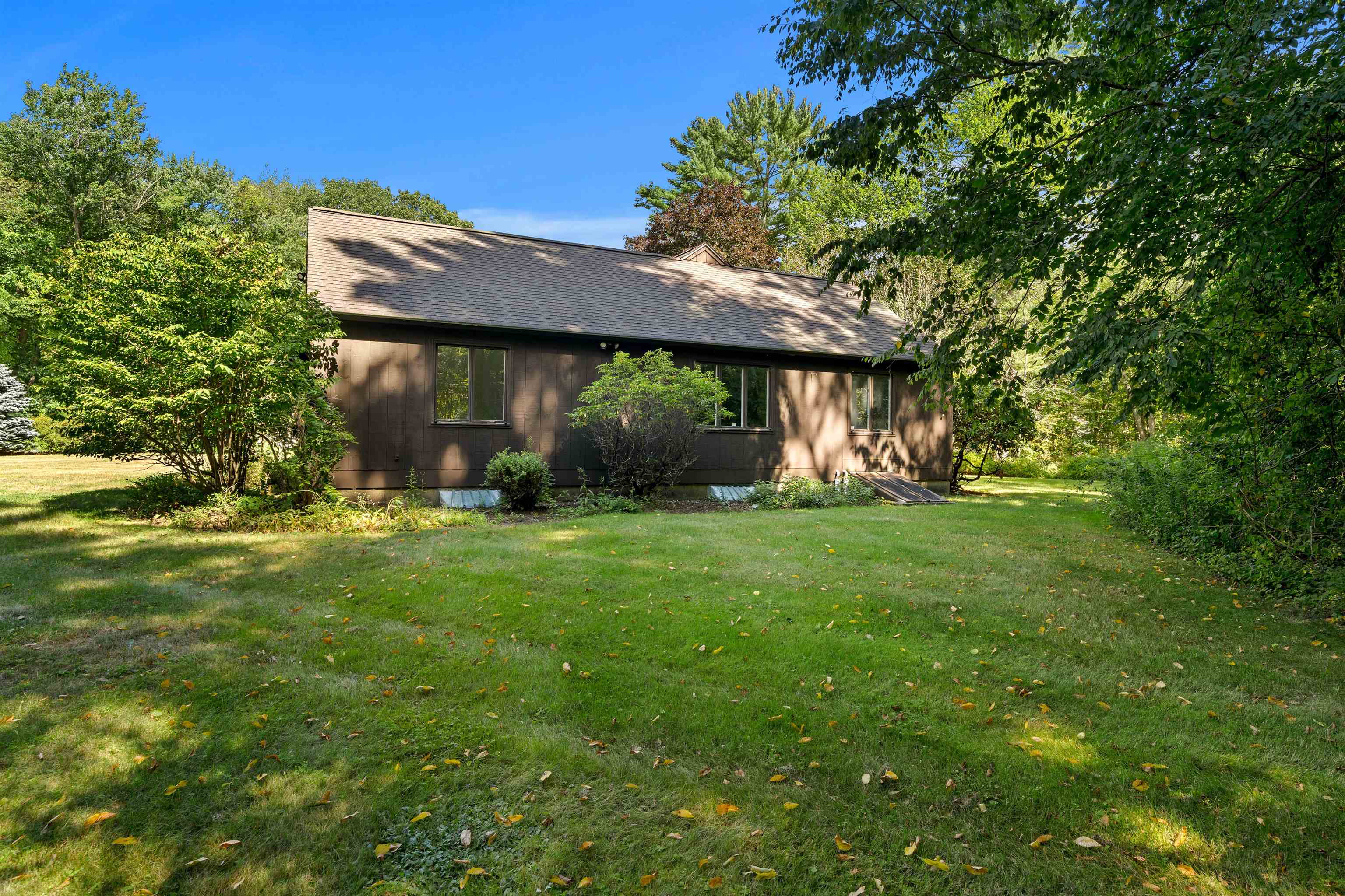 110 Woodland Road Property Photo 35