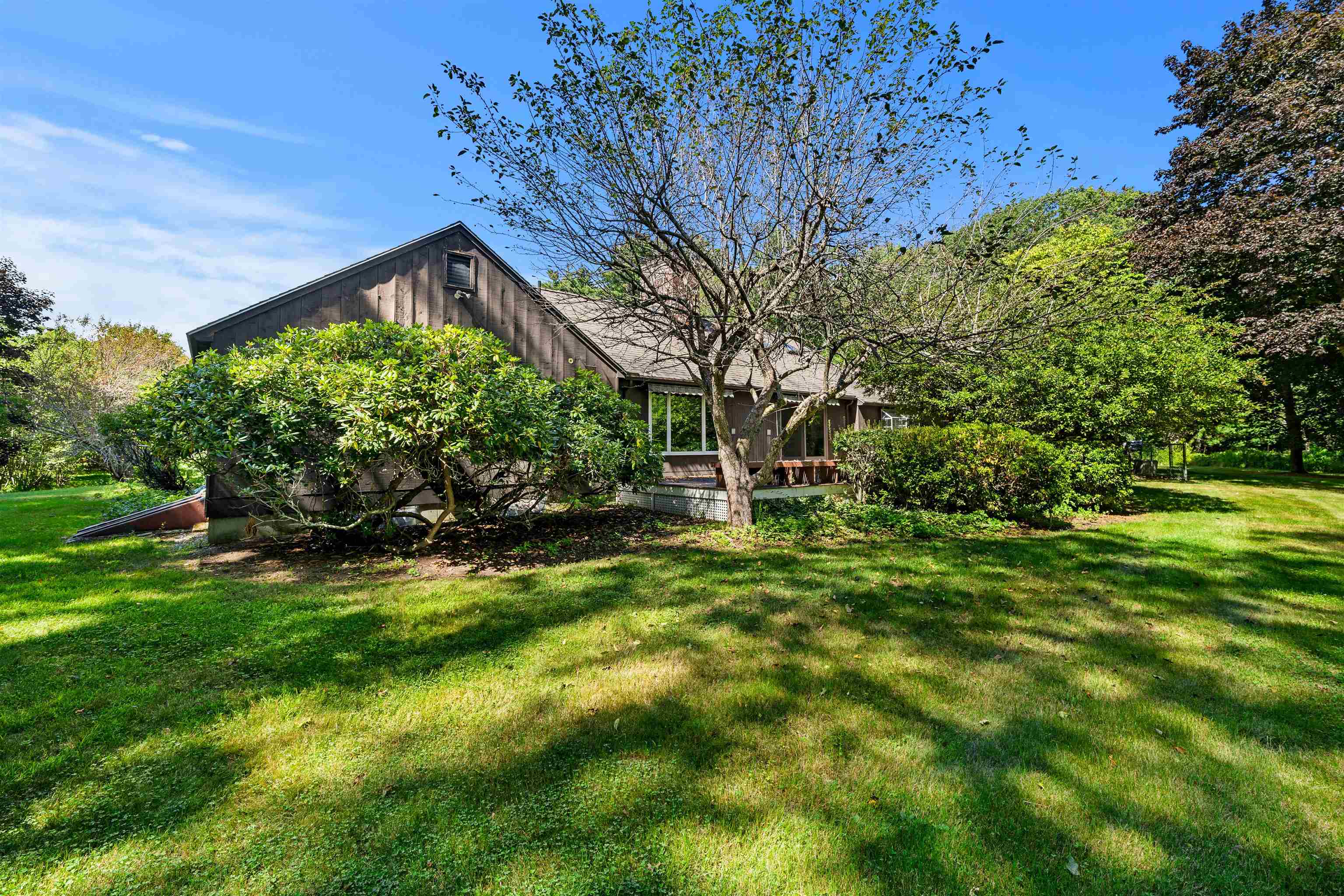 110 Woodland Road Property Photo 36