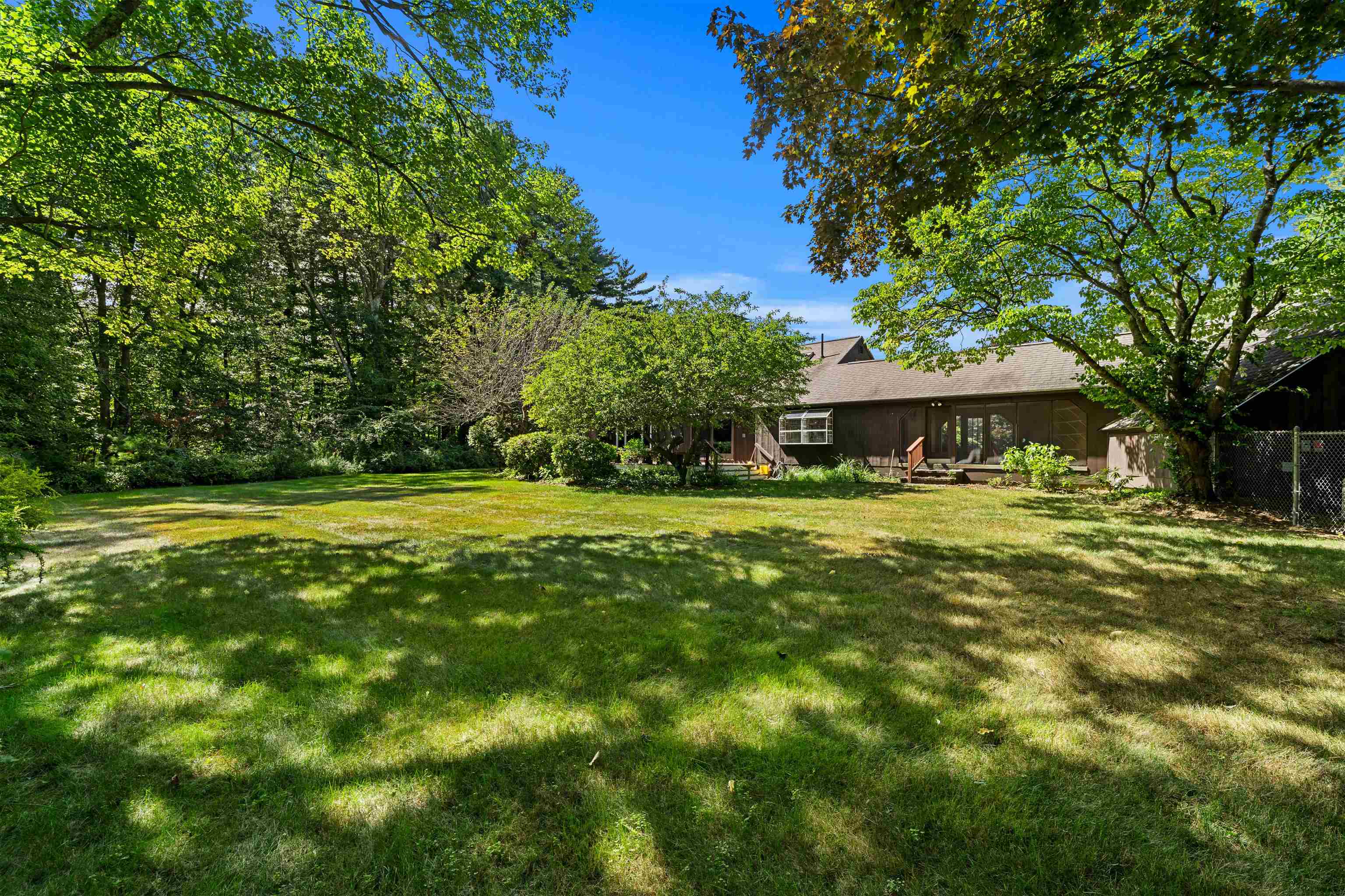 110 Woodland Road Property Photo 37