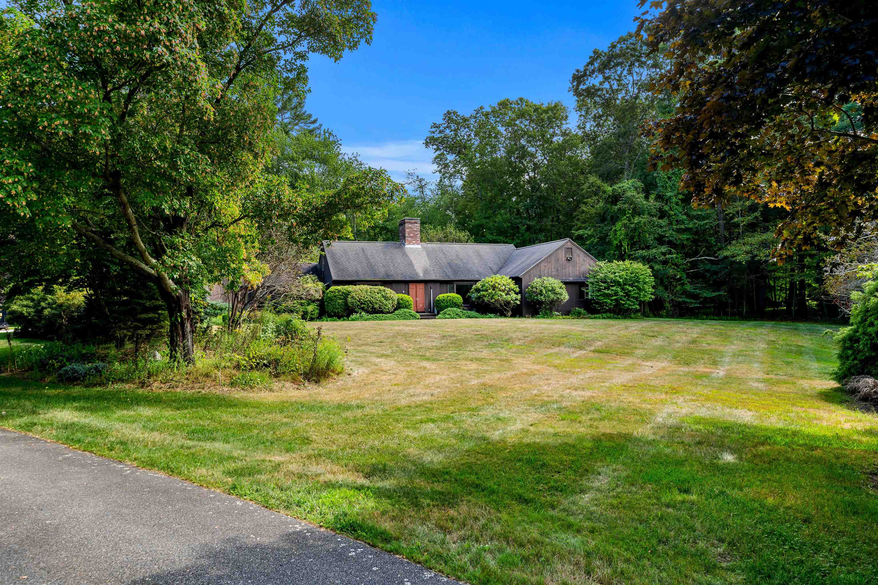 110 Woodland Road Property Photo 39