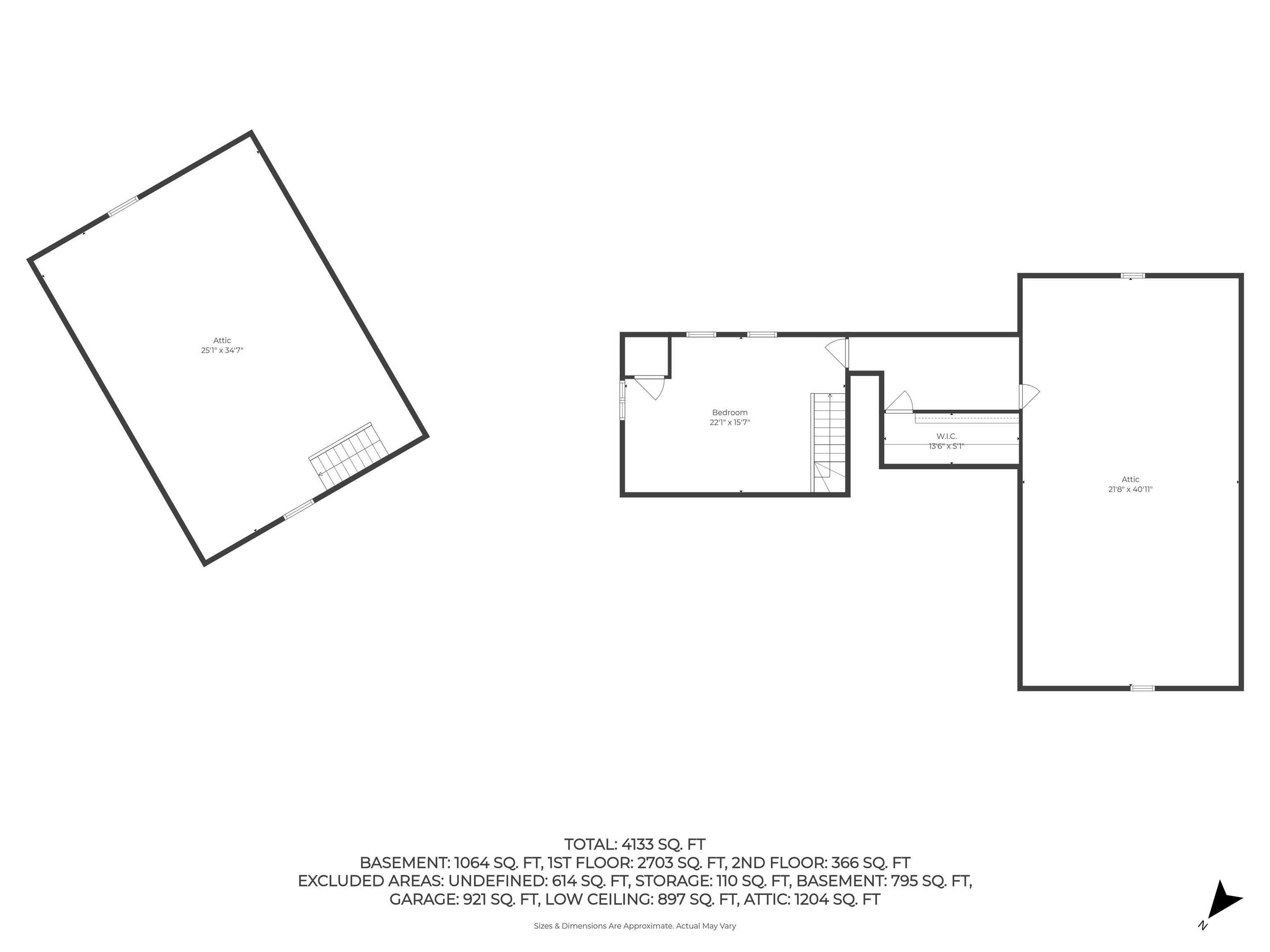 110 Woodland Road Property Photo 42