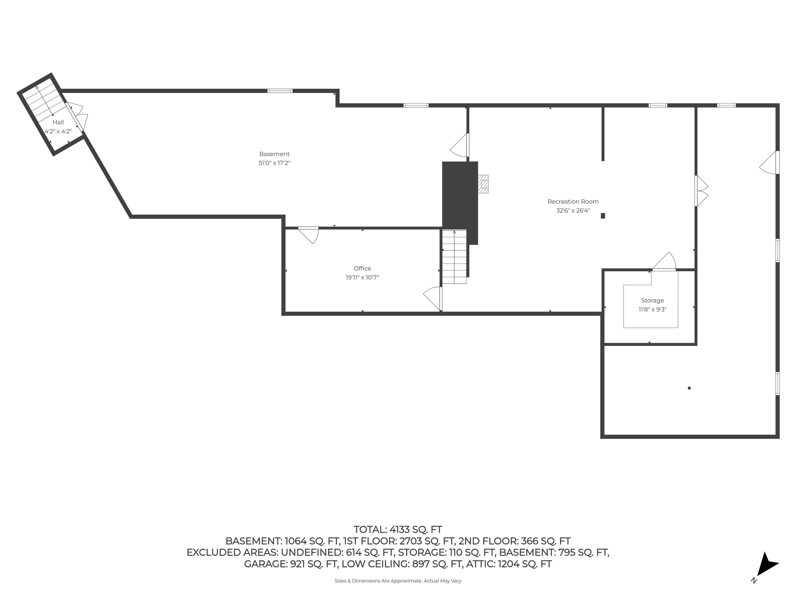 110 Woodland Road Property Photo 43