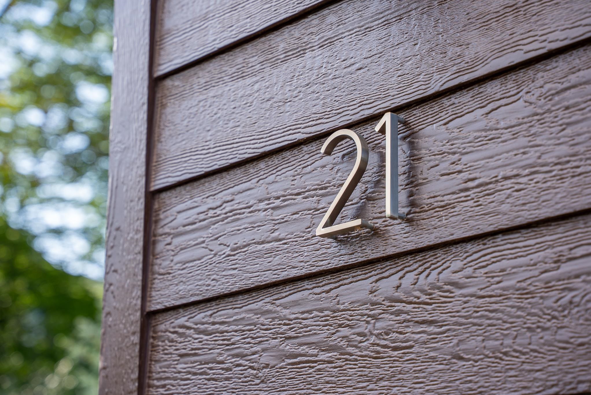 21 Sundance Village Loop Property Photo 50
