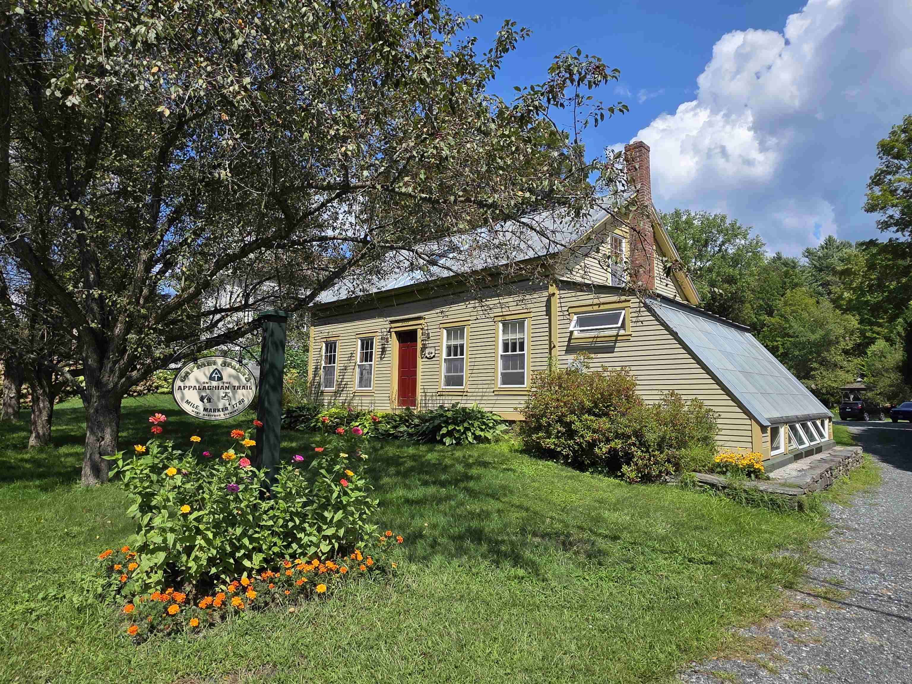 5255 Route 14 Property Photo 1