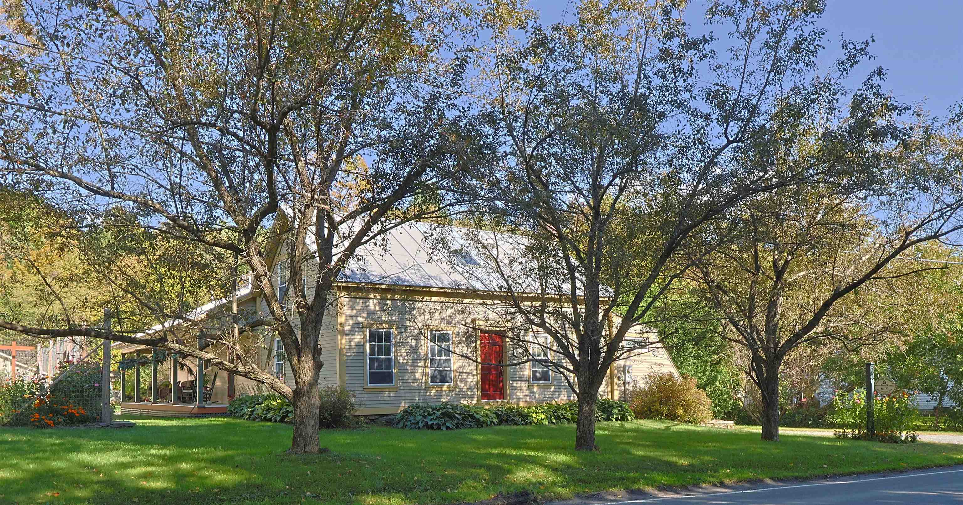 5255 Route 14 Property Photo 2