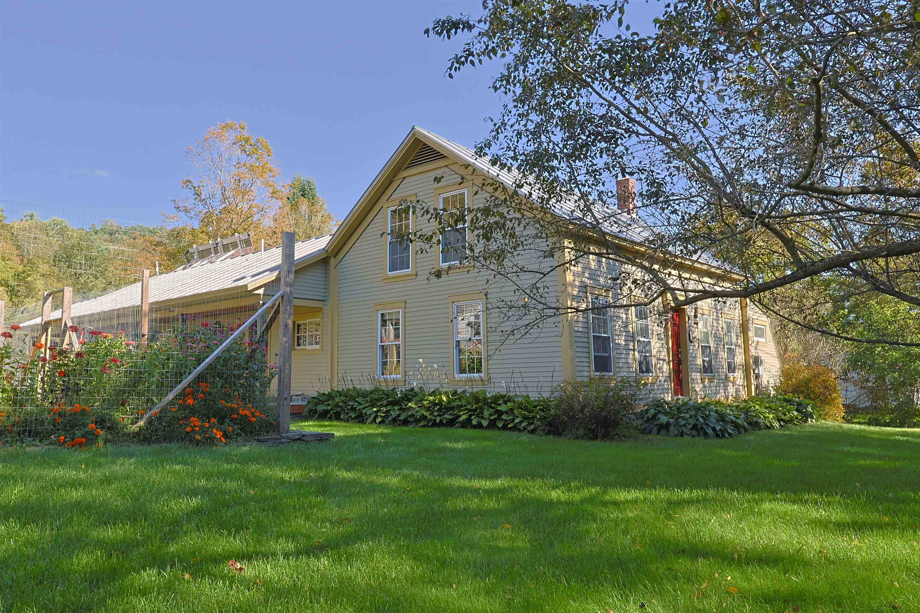 5255 Route 14 Property Photo 3