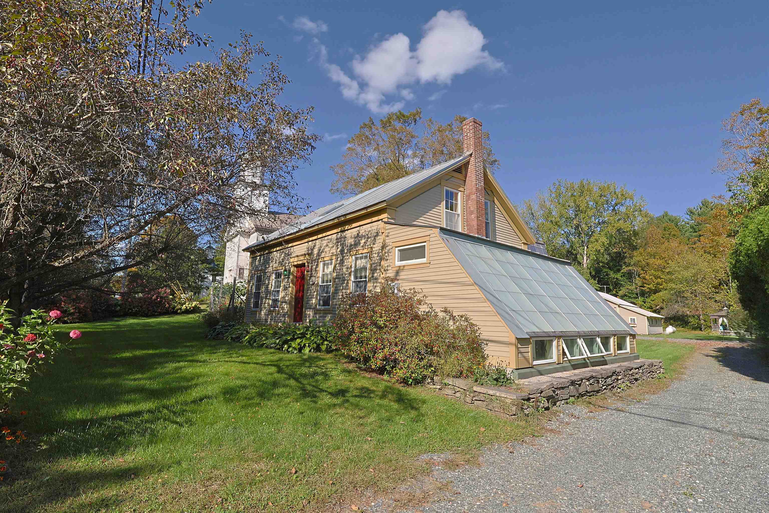 5255 Route 14 Property Photo 4