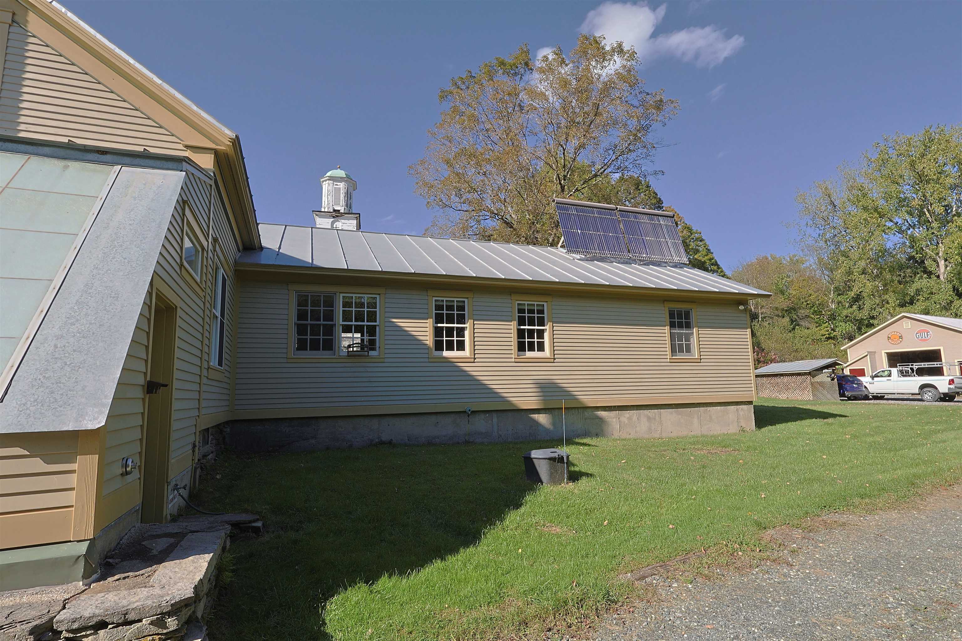 5255 Route 14 Property Photo 5
