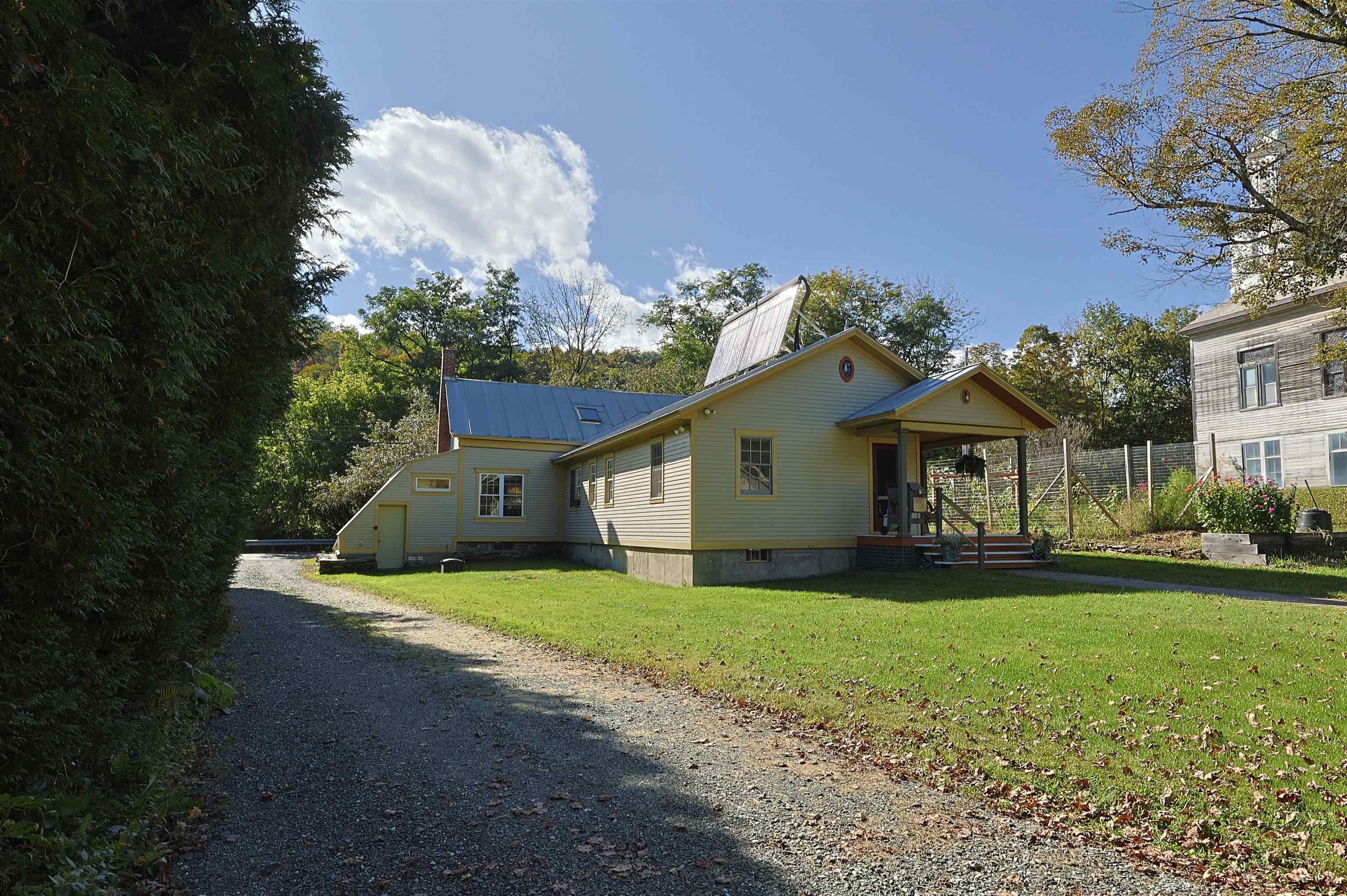 5255 Route 14 Property Photo 6