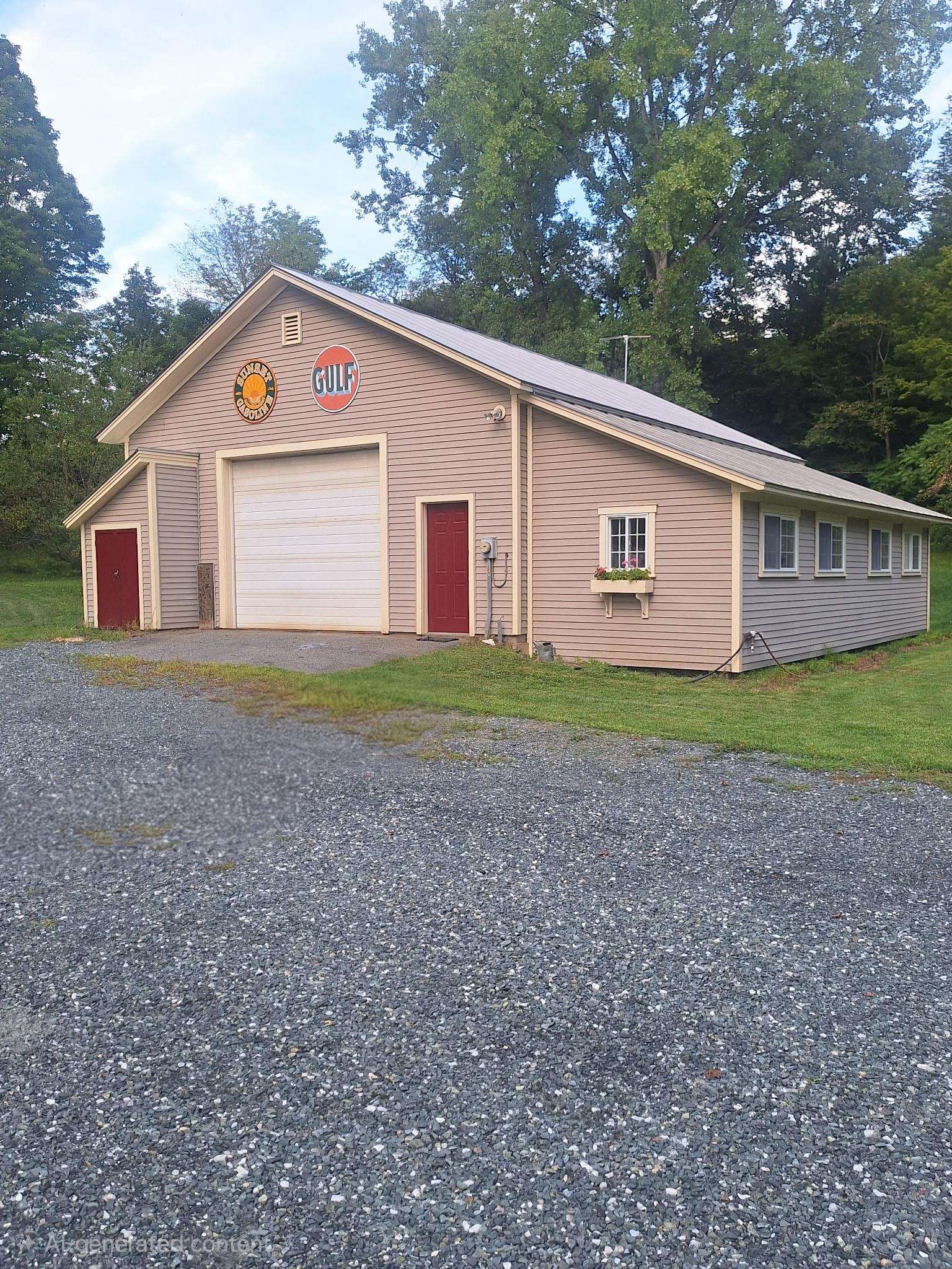 5255 Route 14 Property Photo 7
