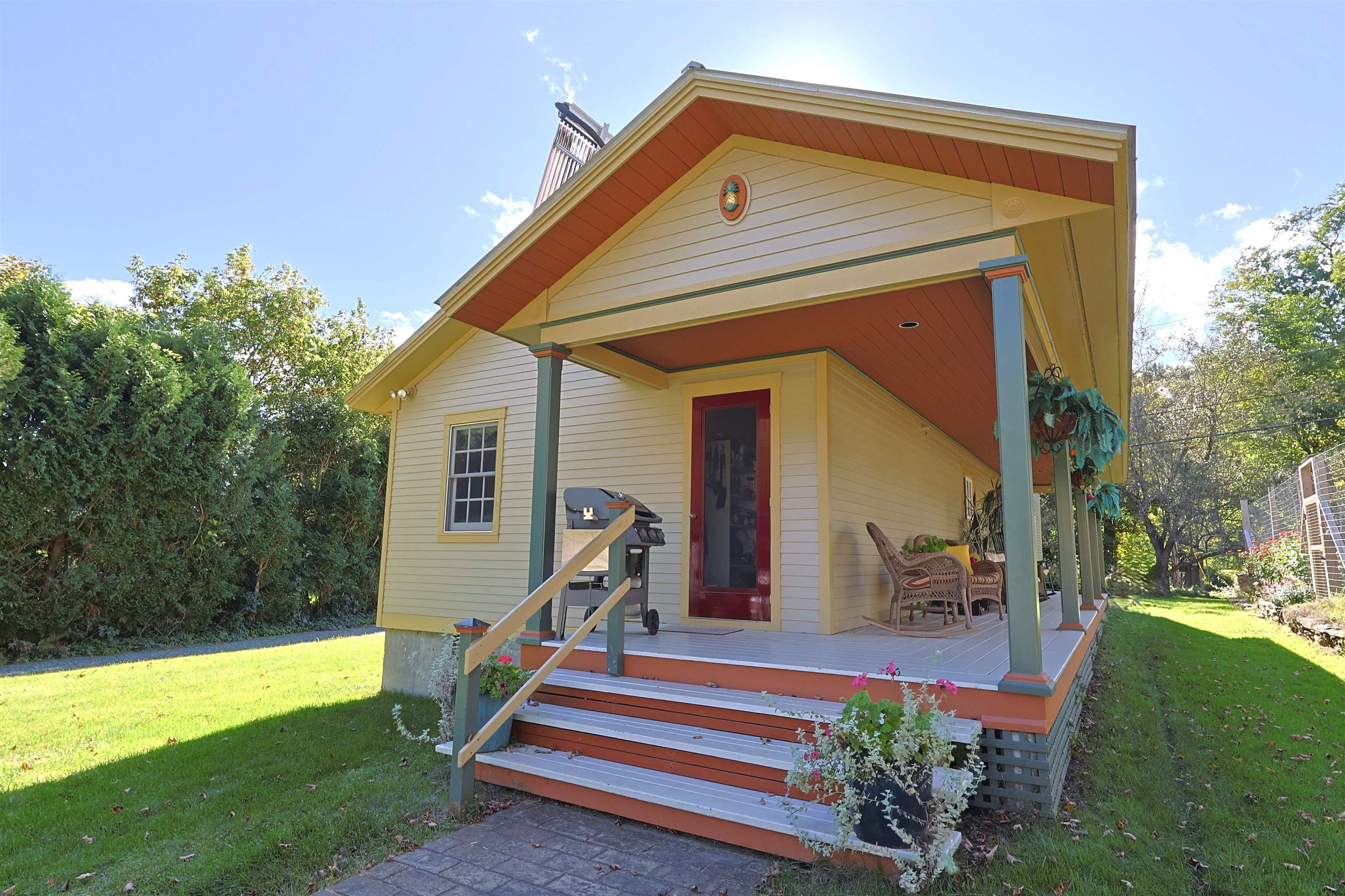 5255 Route 14 Property Photo 8