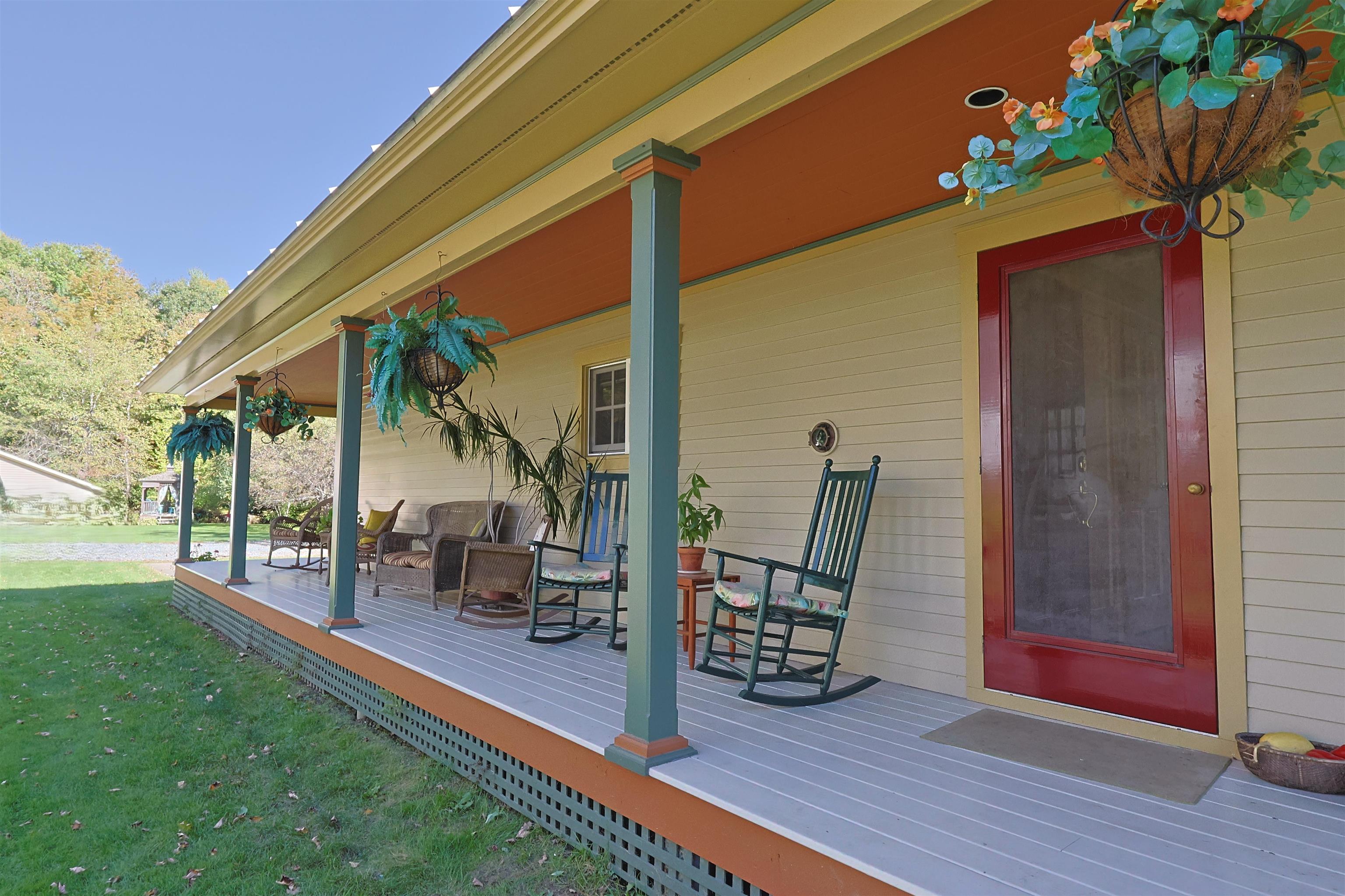 5255 Route 14 Property Photo 9