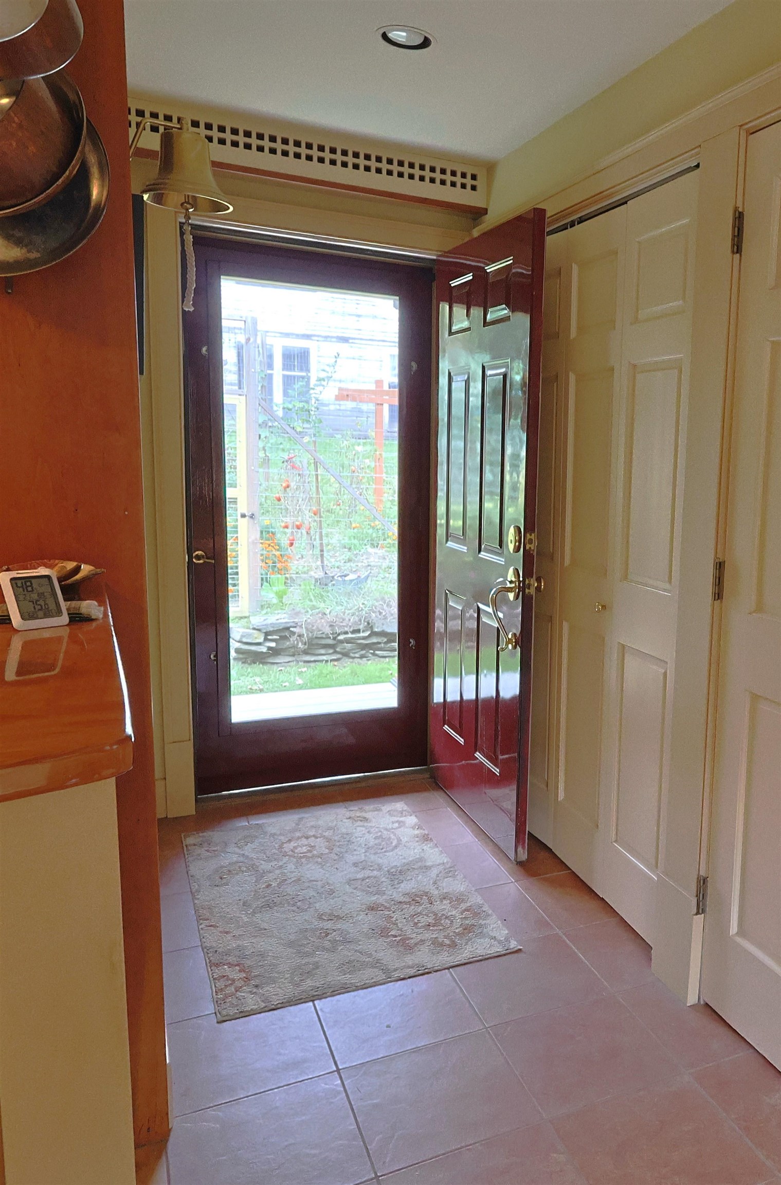 5255 Route 14 Property Photo 10