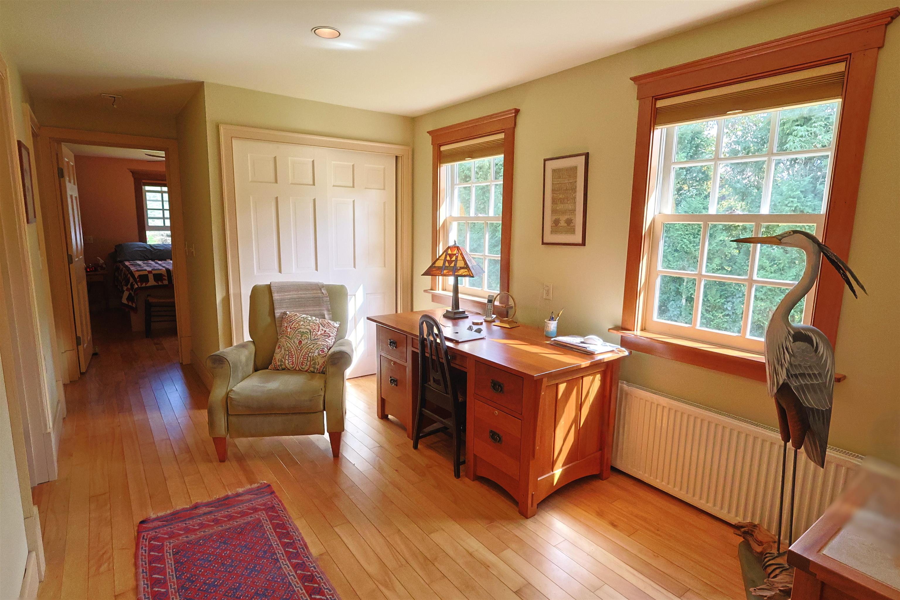 5255 Route 14 Property Photo 11