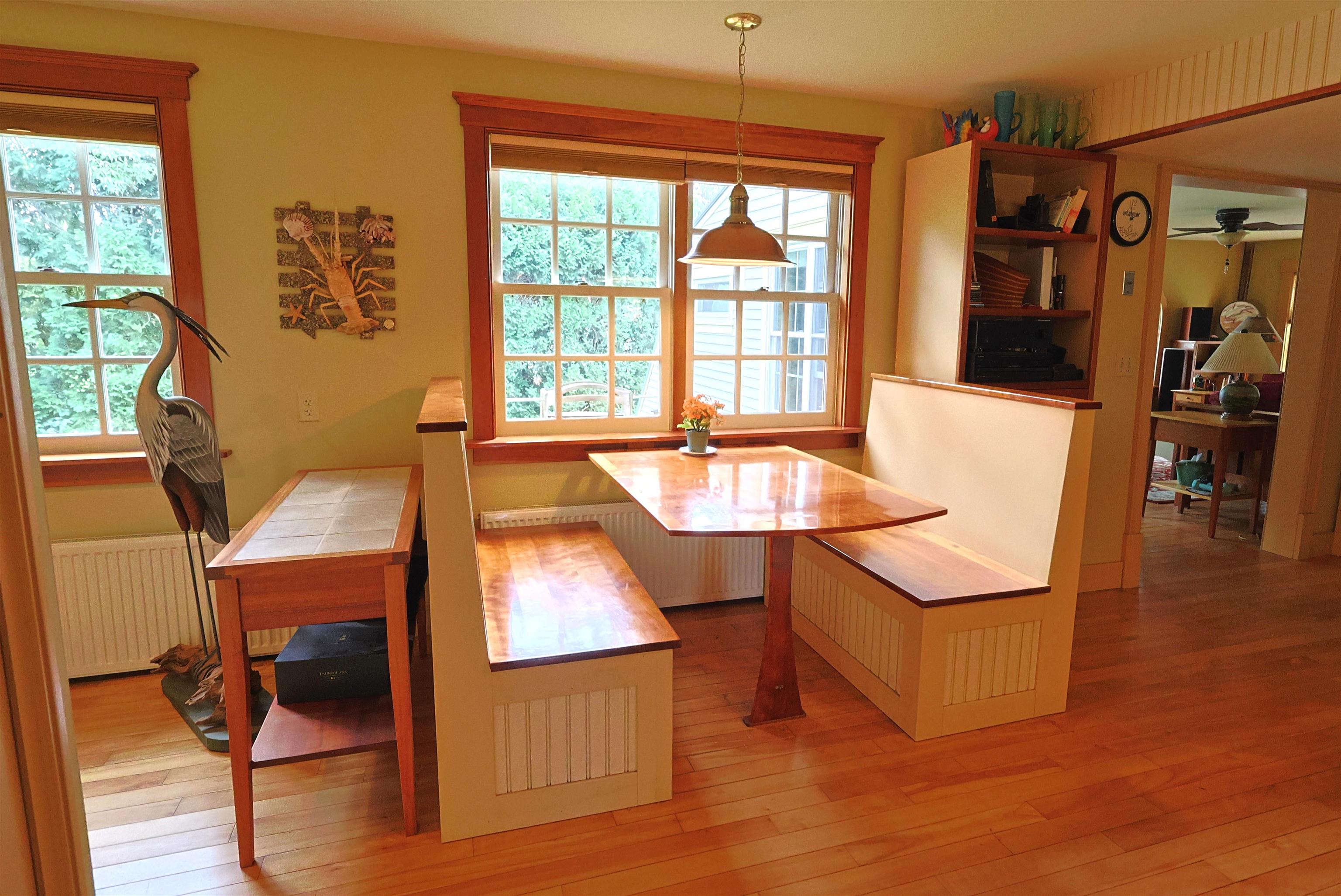 5255 Route 14 Property Photo 12