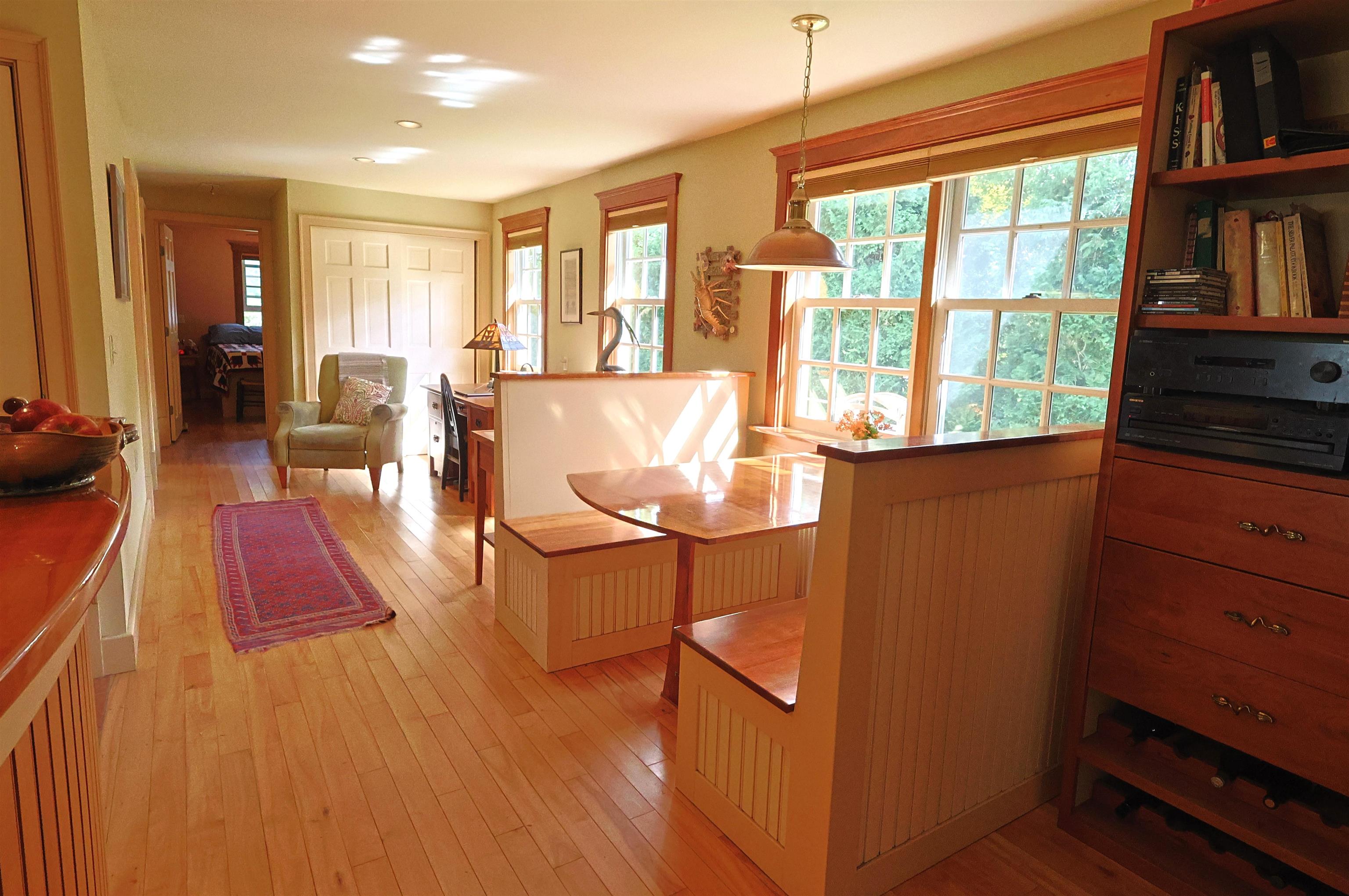 5255 Route 14 Property Photo 13