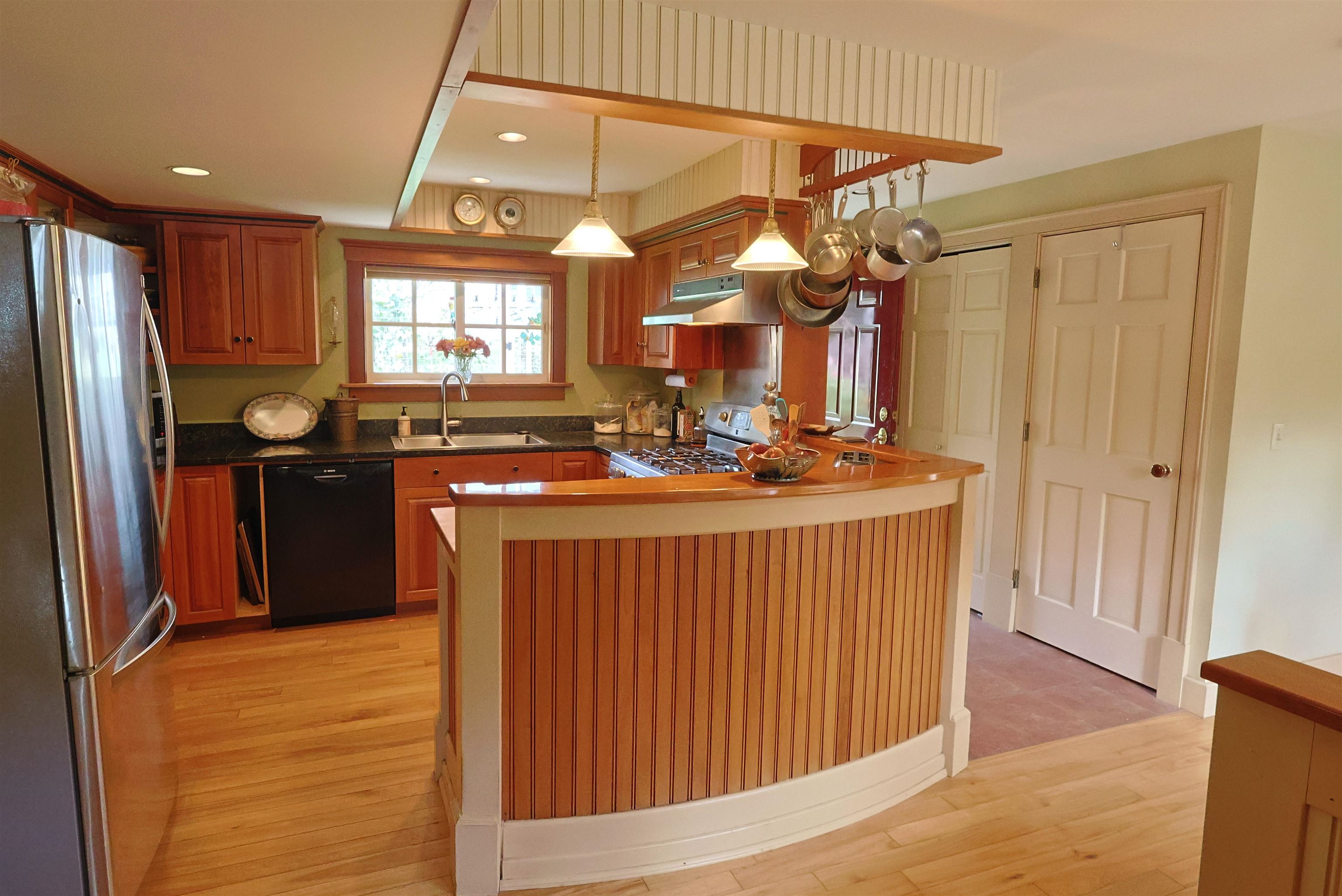 5255 Route 14 Property Photo 14