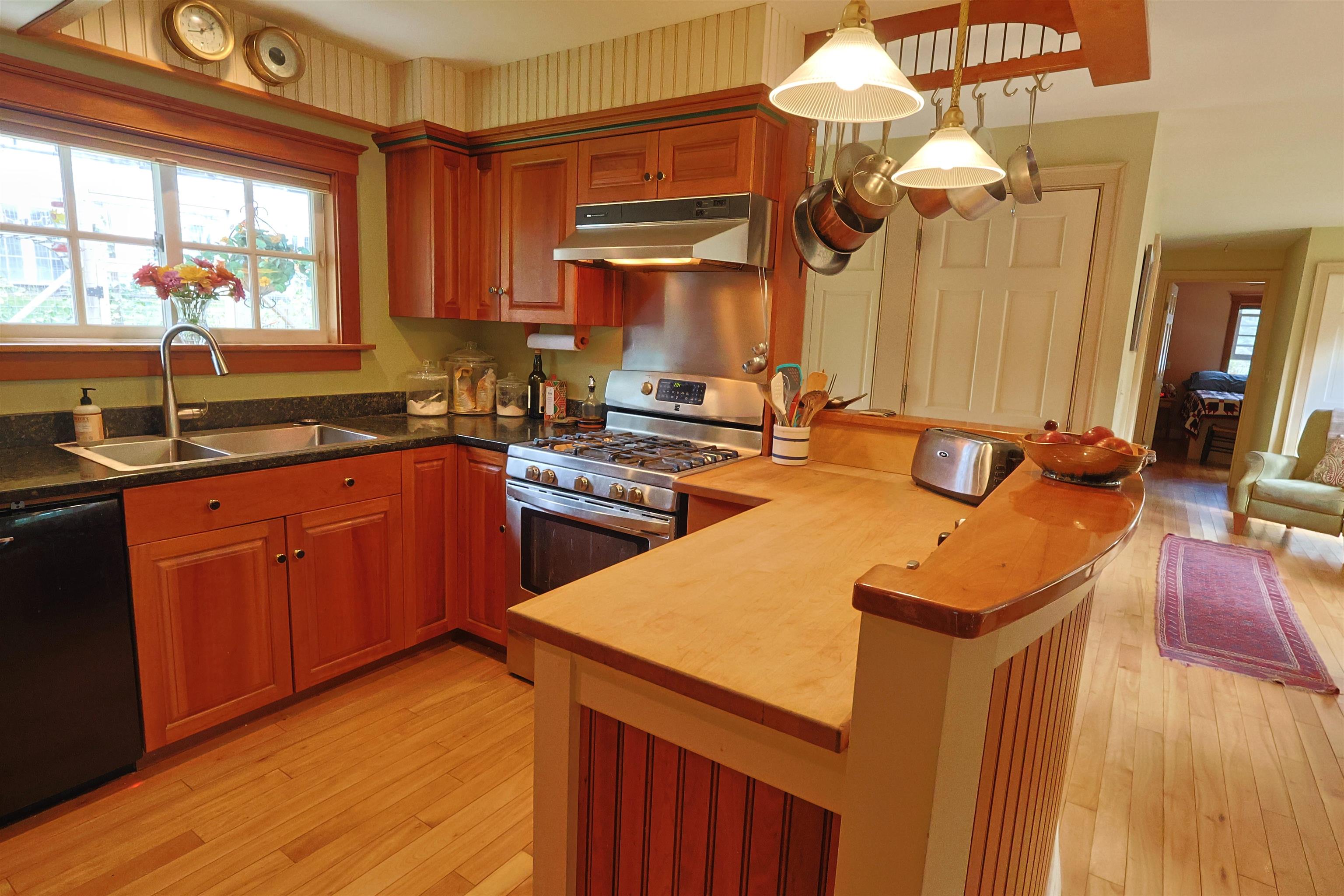 5255 Route 14 Property Photo 15