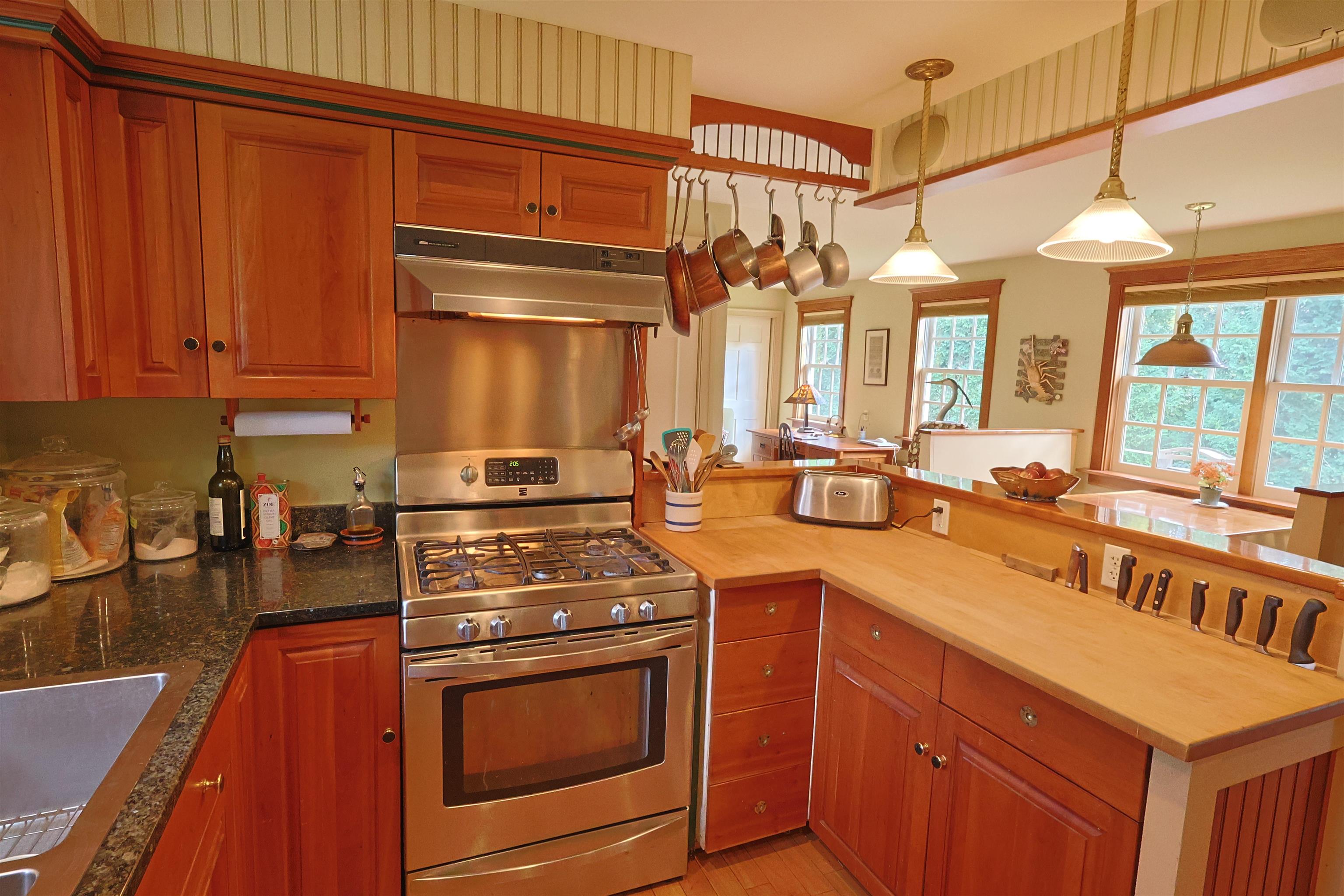 5255 Route 14 Property Photo 16