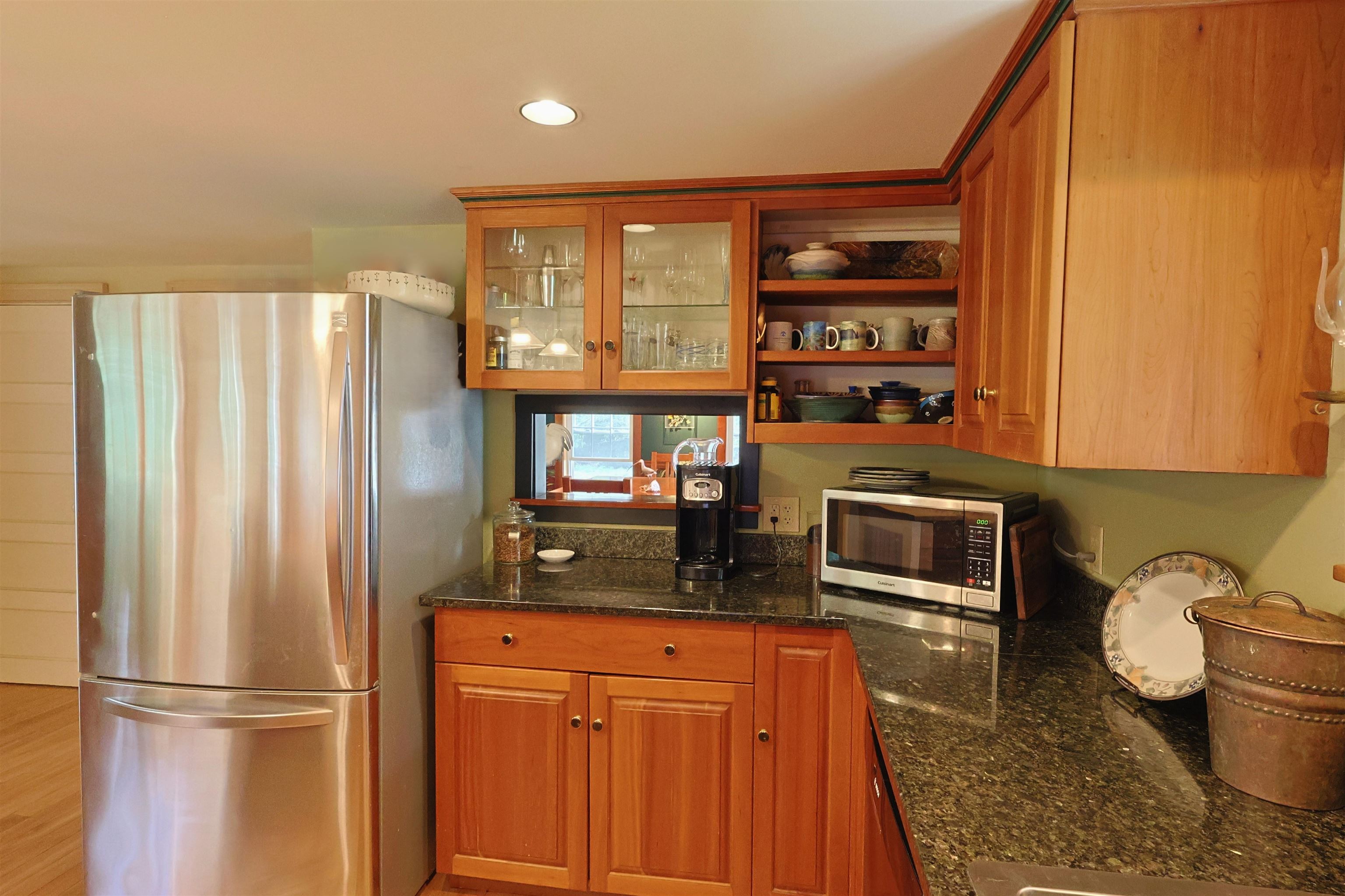 5255 Route 14 Property Photo 17