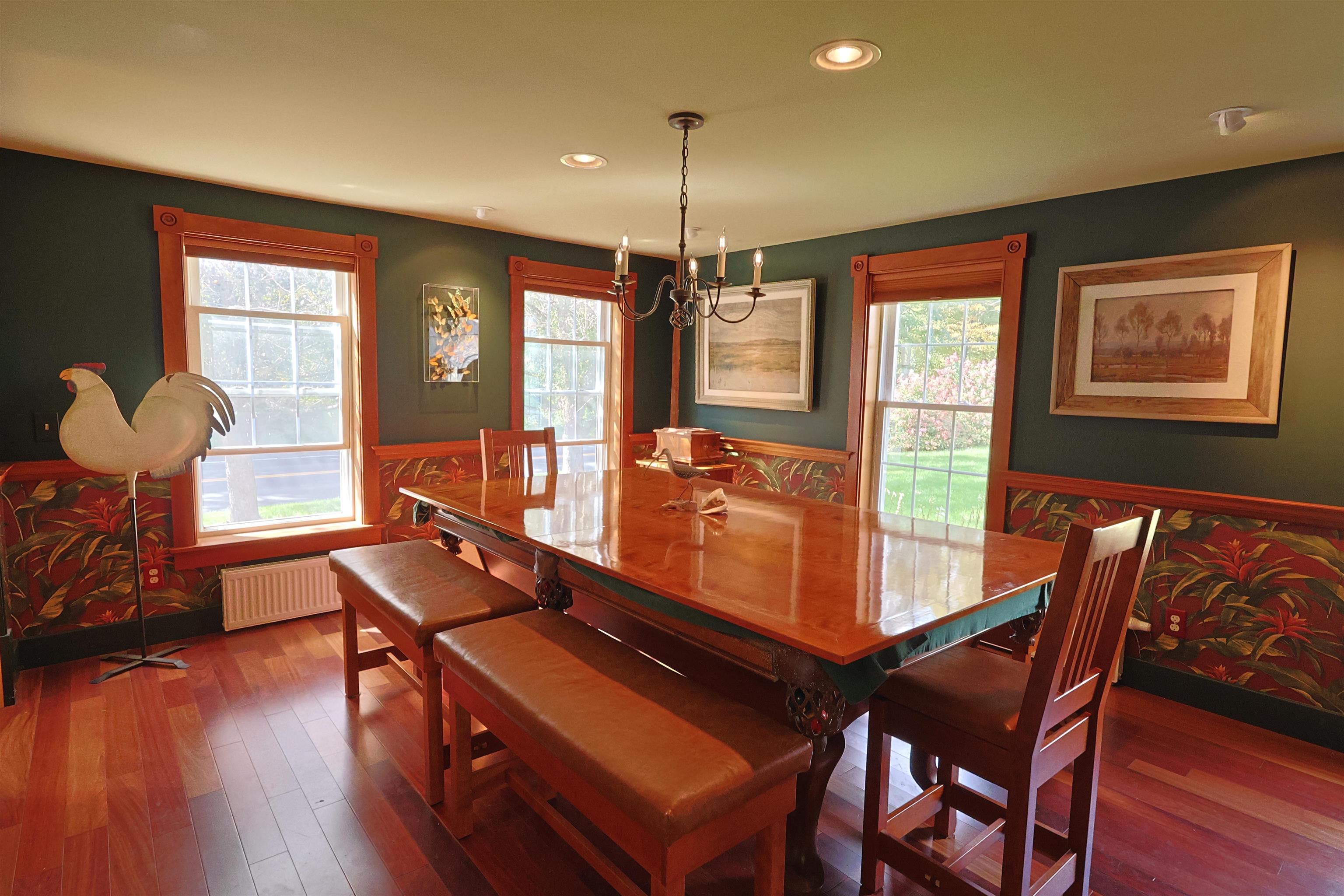 5255 Route 14 Property Photo 18