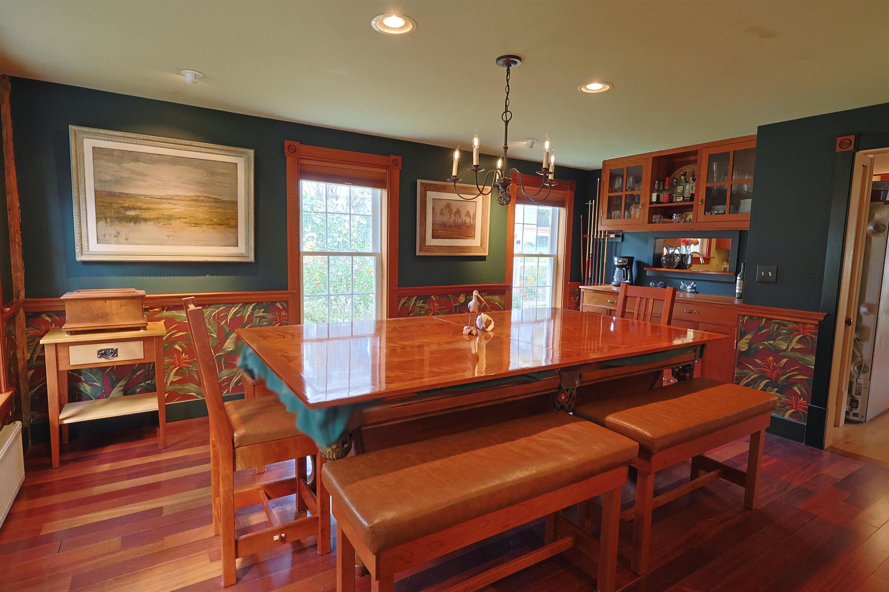 5255 Route 14 Property Photo 19
