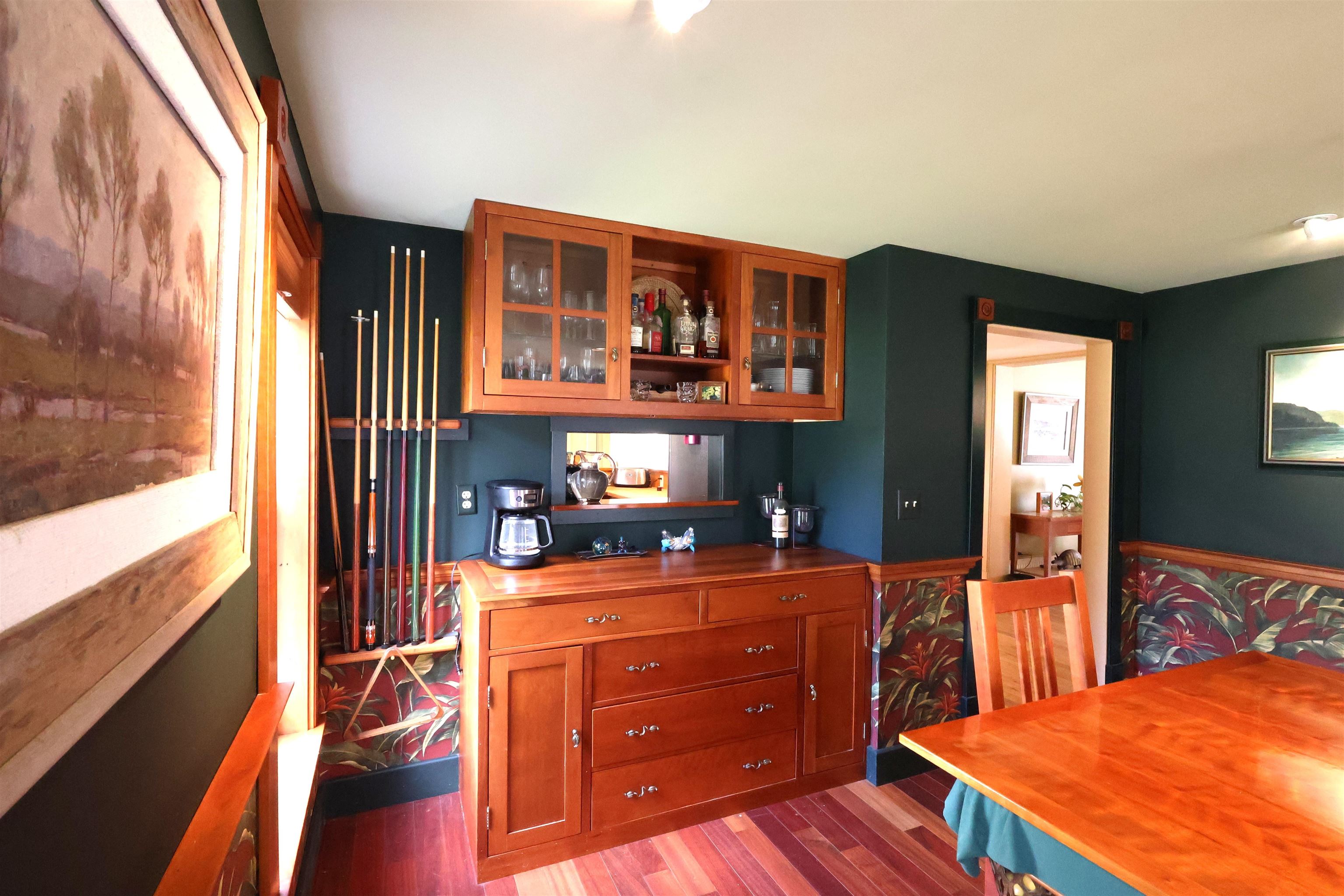 5255 Route 14 Property Photo 20