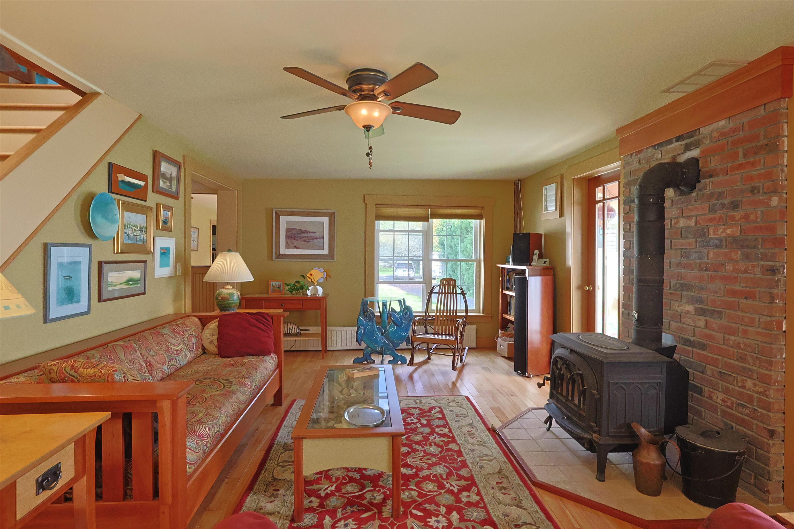 5255 Route 14 Property Photo 21