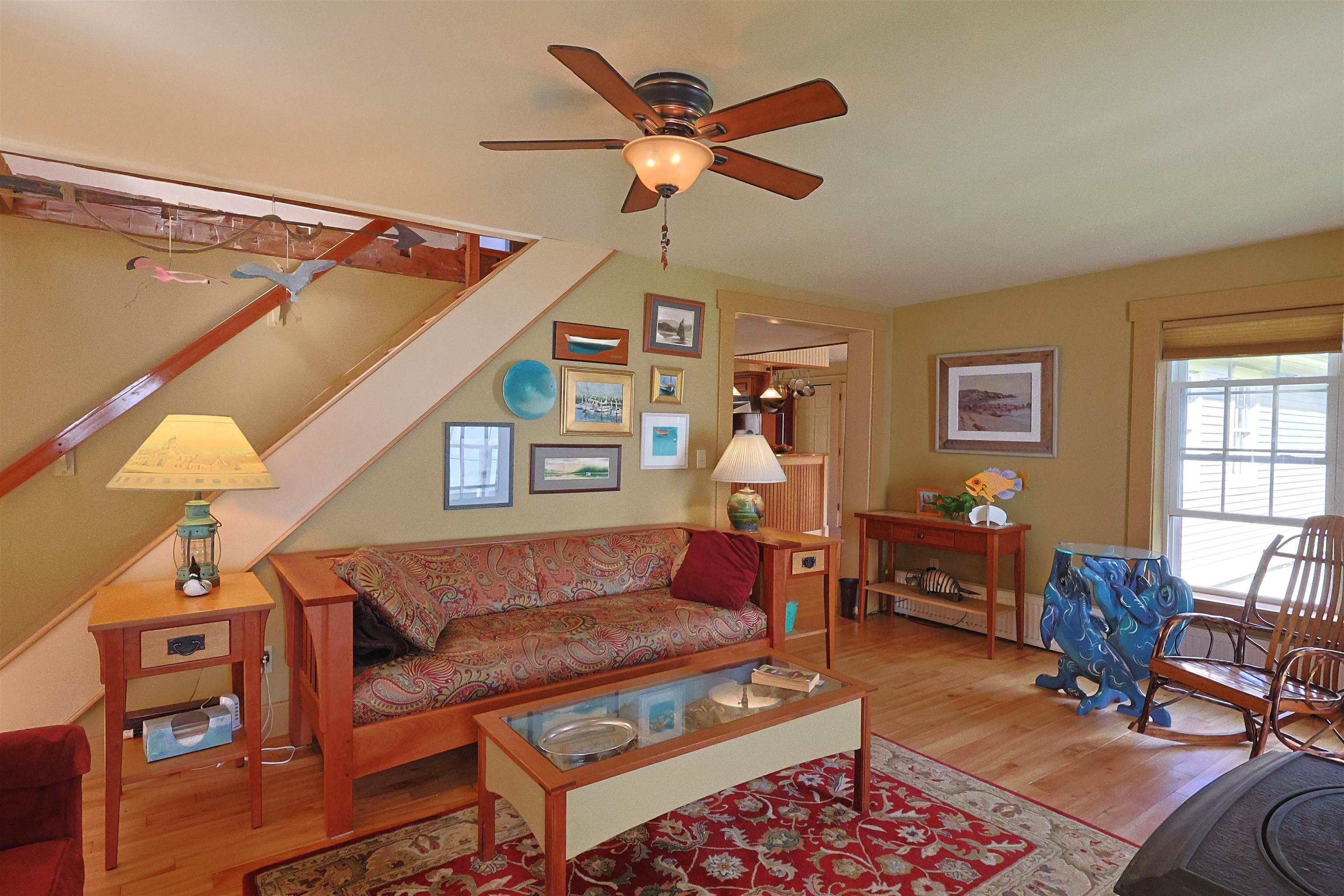 5255 Route 14 Property Photo 22