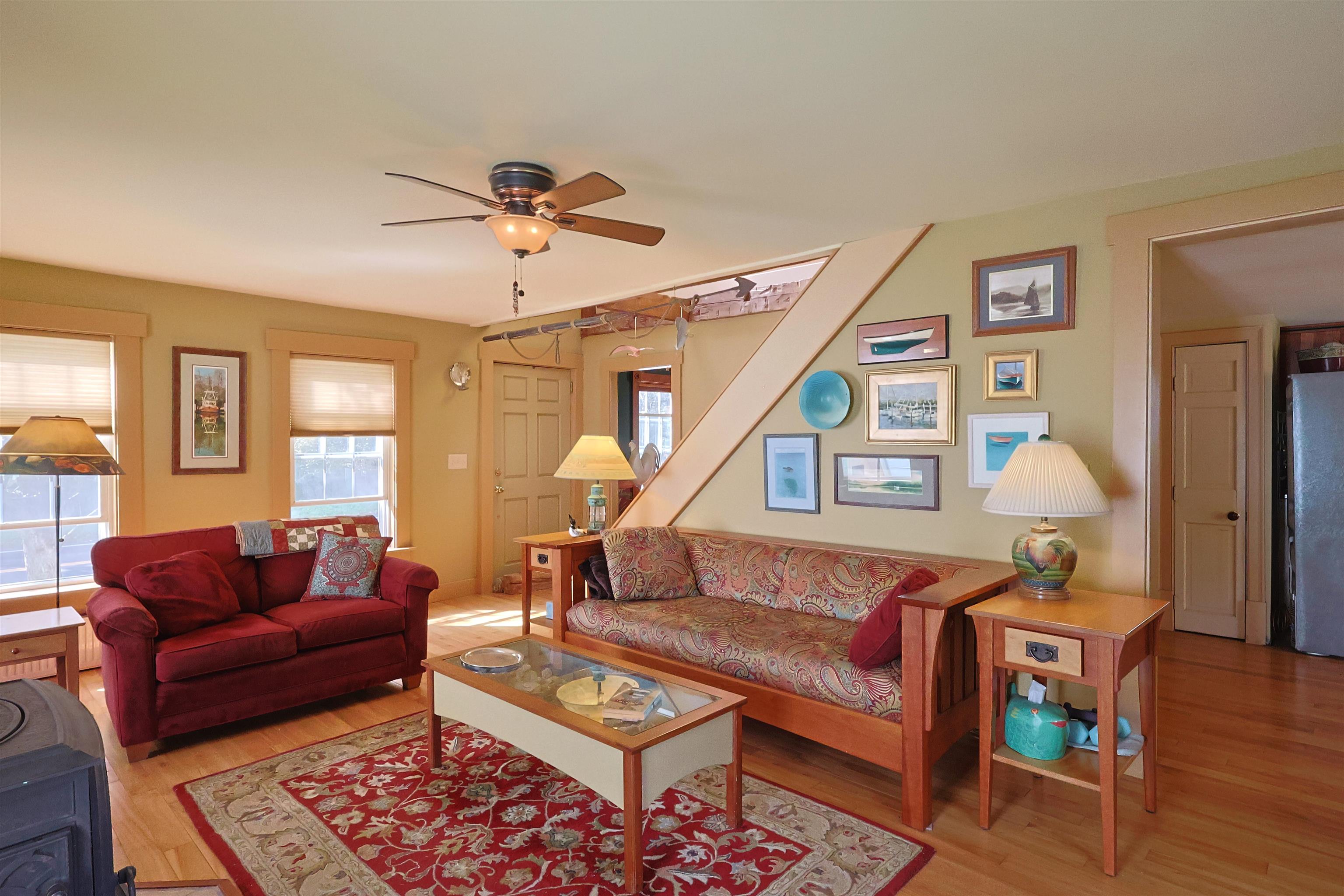 5255 Route 14 Property Photo 23