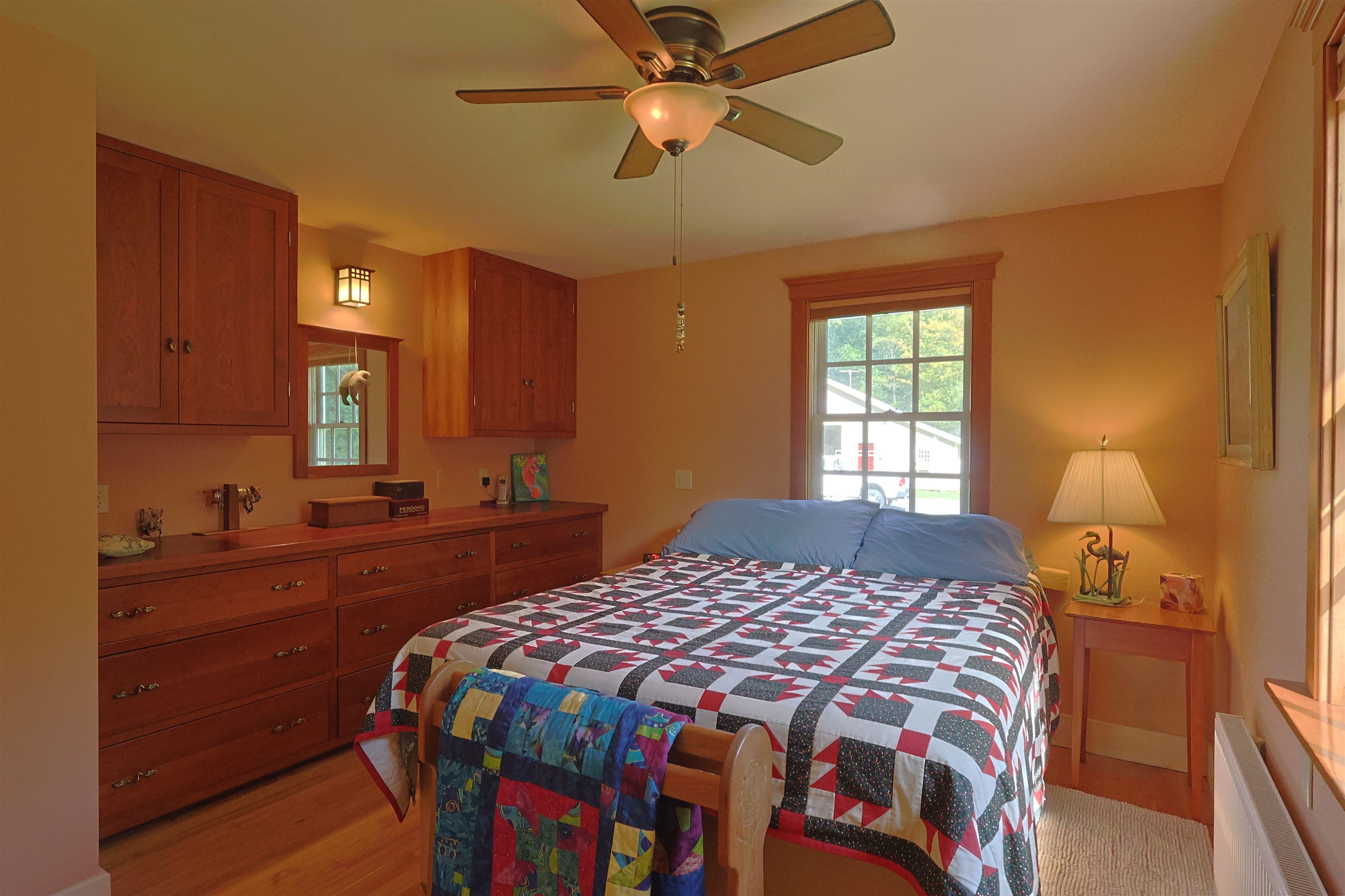 5255 Route 14 Property Photo 24