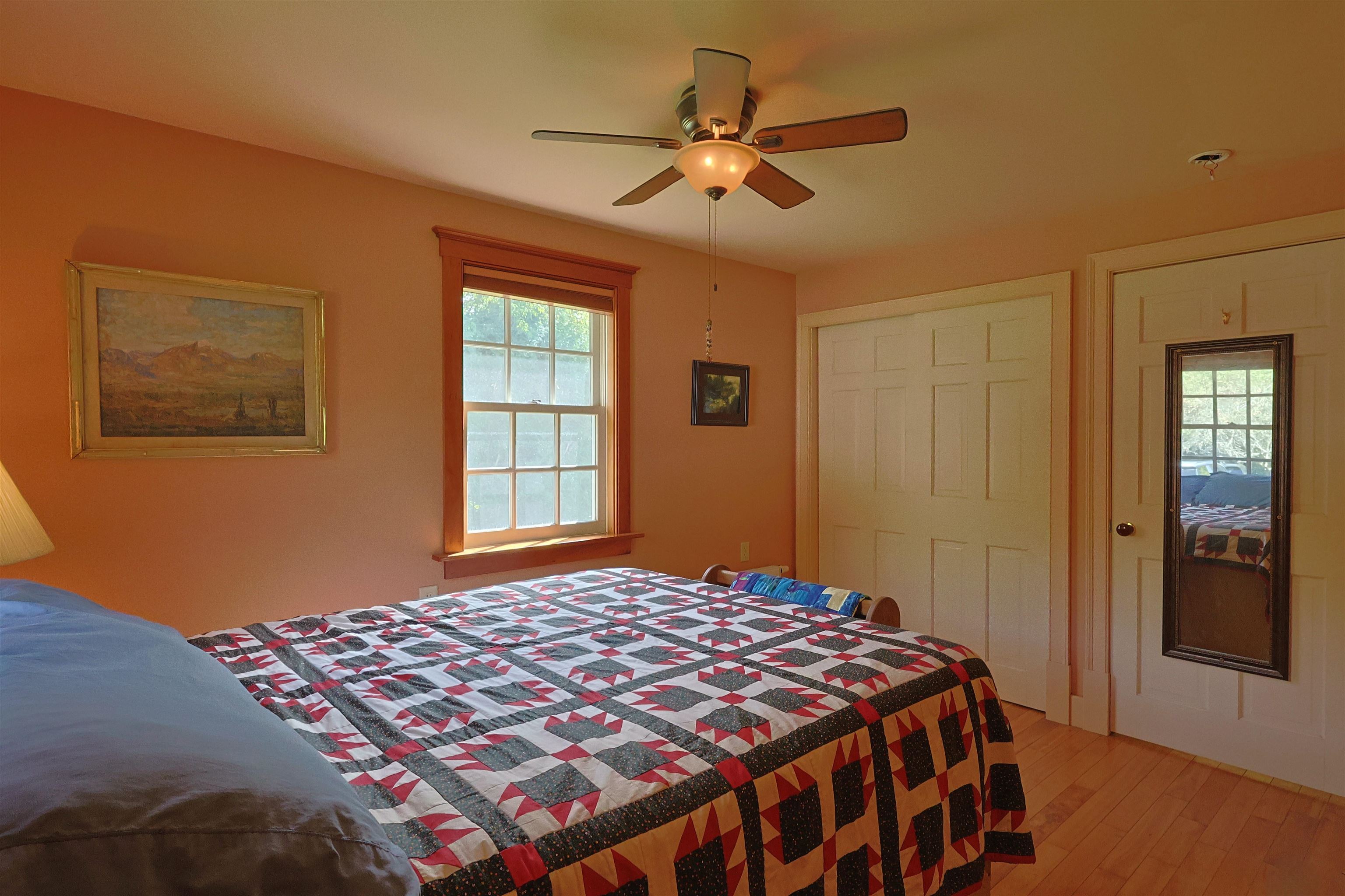 5255 Route 14 Property Photo 25