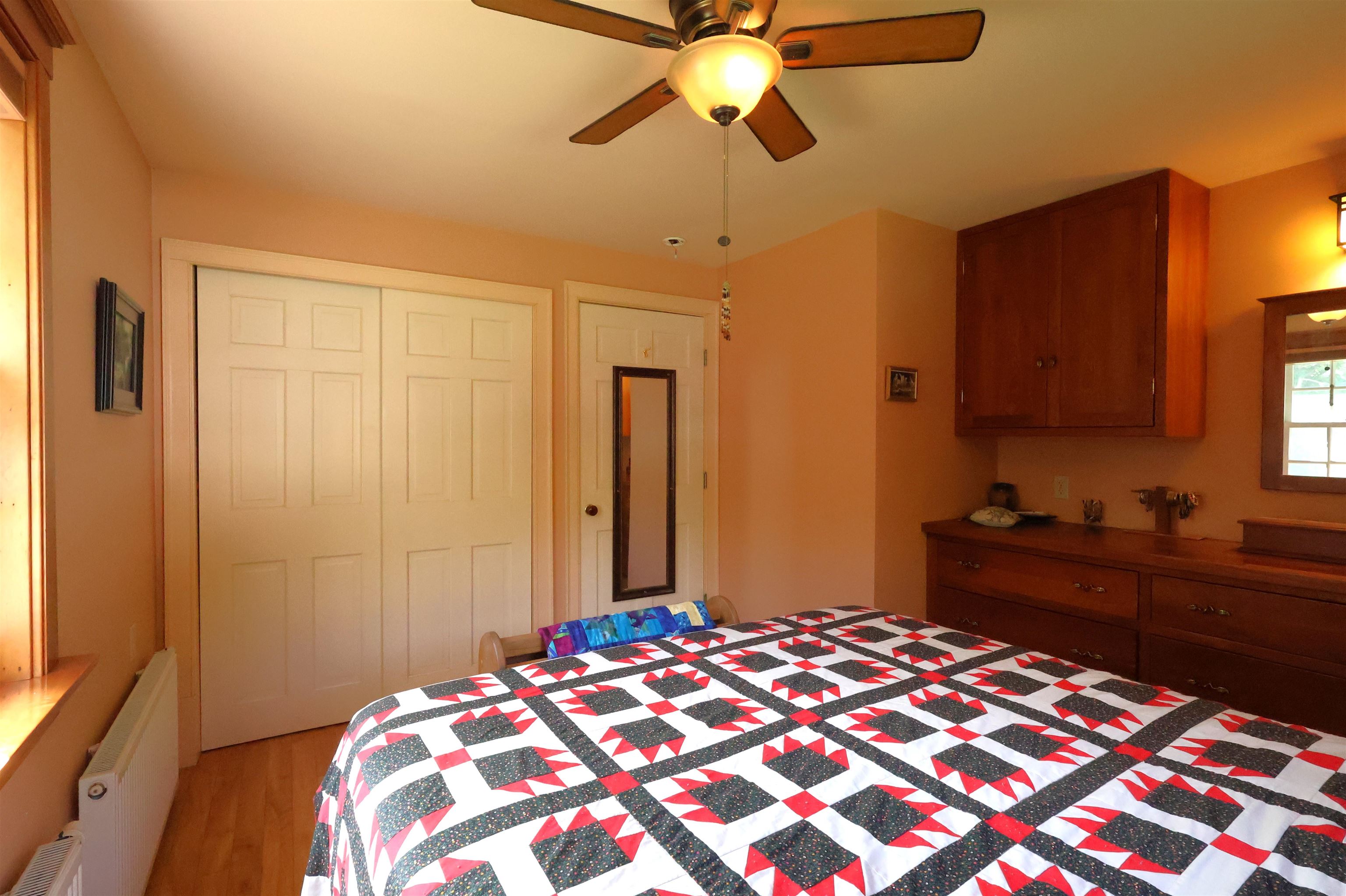 5255 Route 14 Property Photo 26