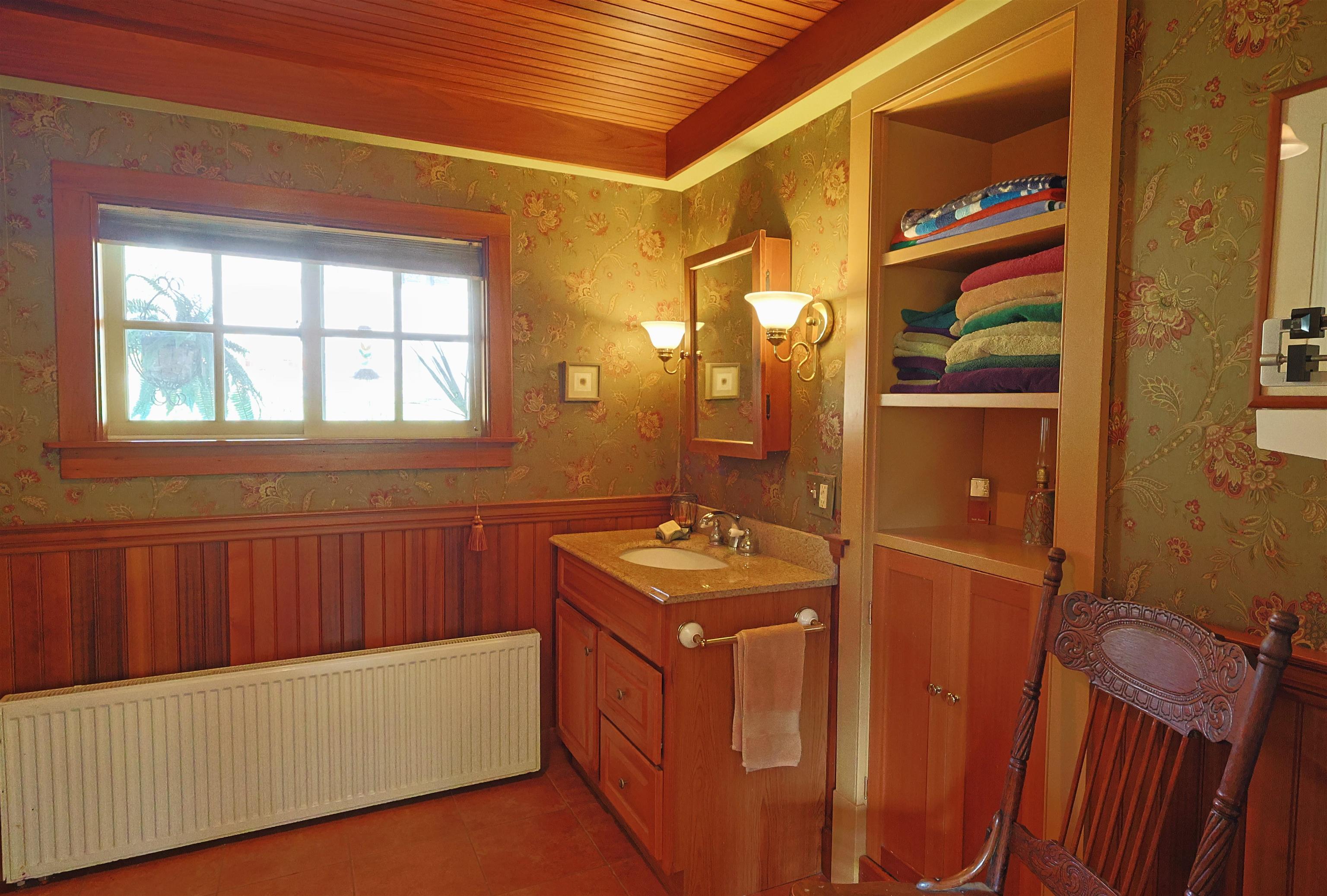 5255 Route 14 Property Photo 28