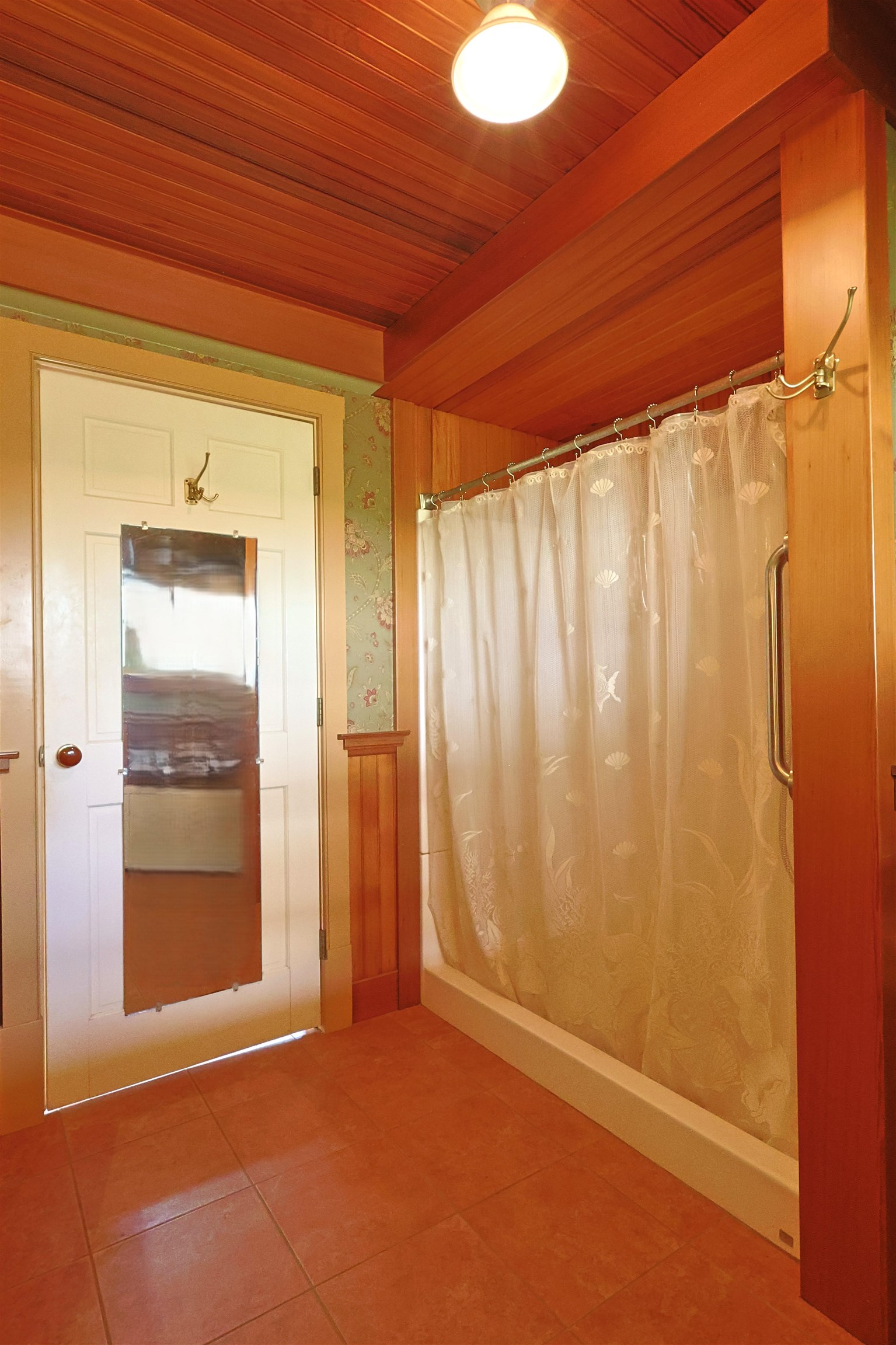 5255 Route 14 Property Photo 29