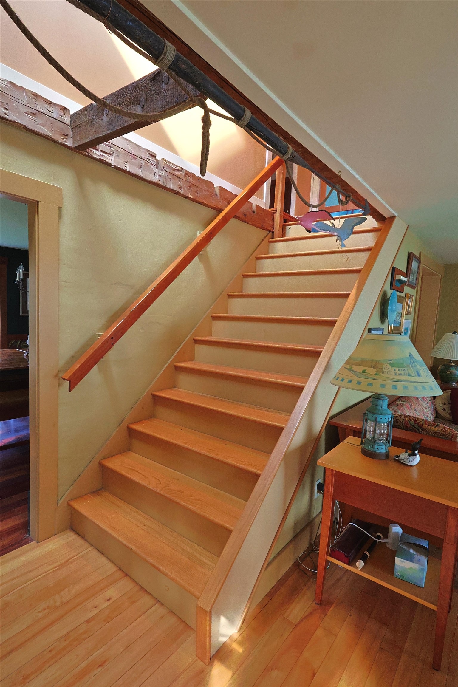 5255 Route 14 Property Photo 30