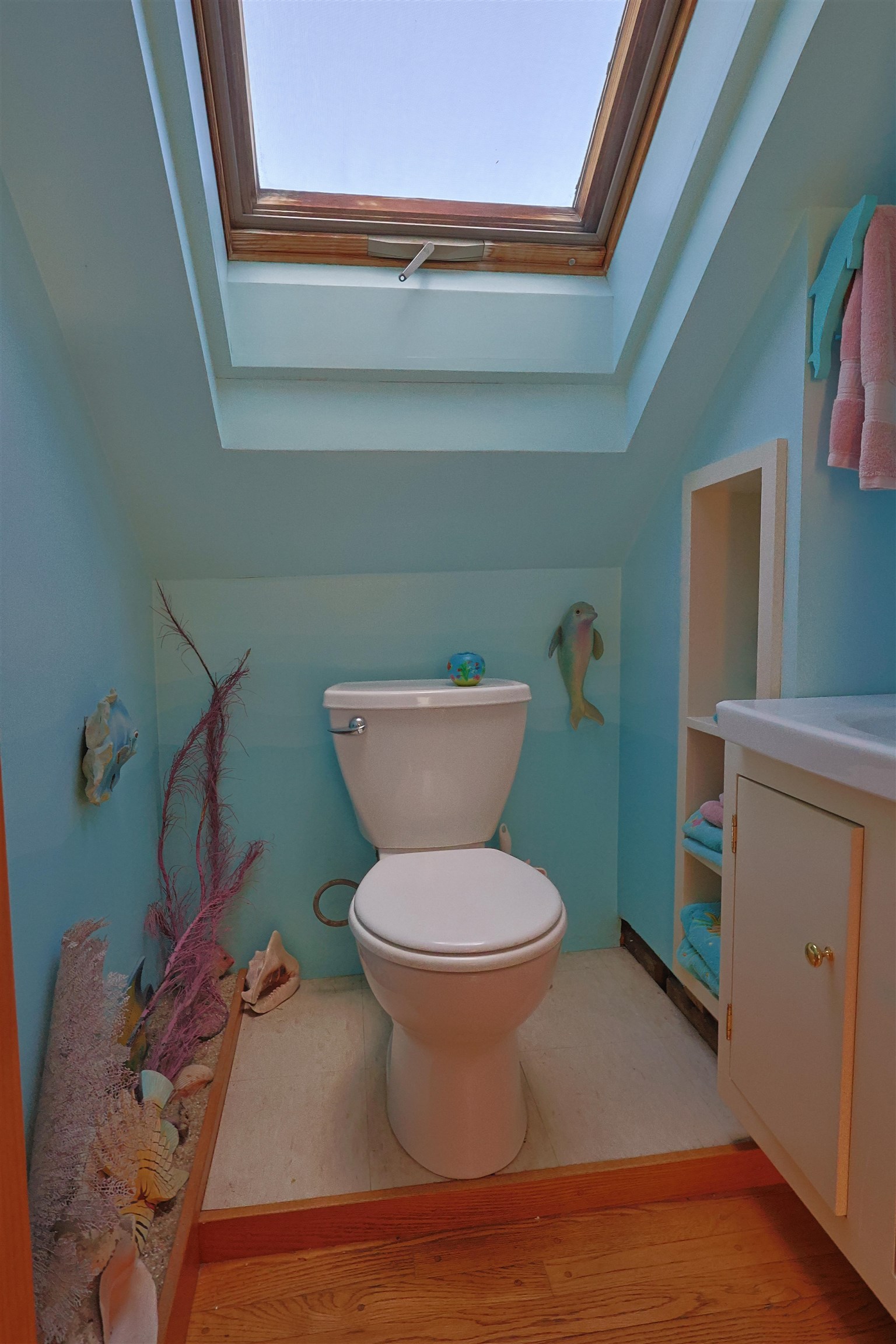 5255 Route 14 Property Photo 32
