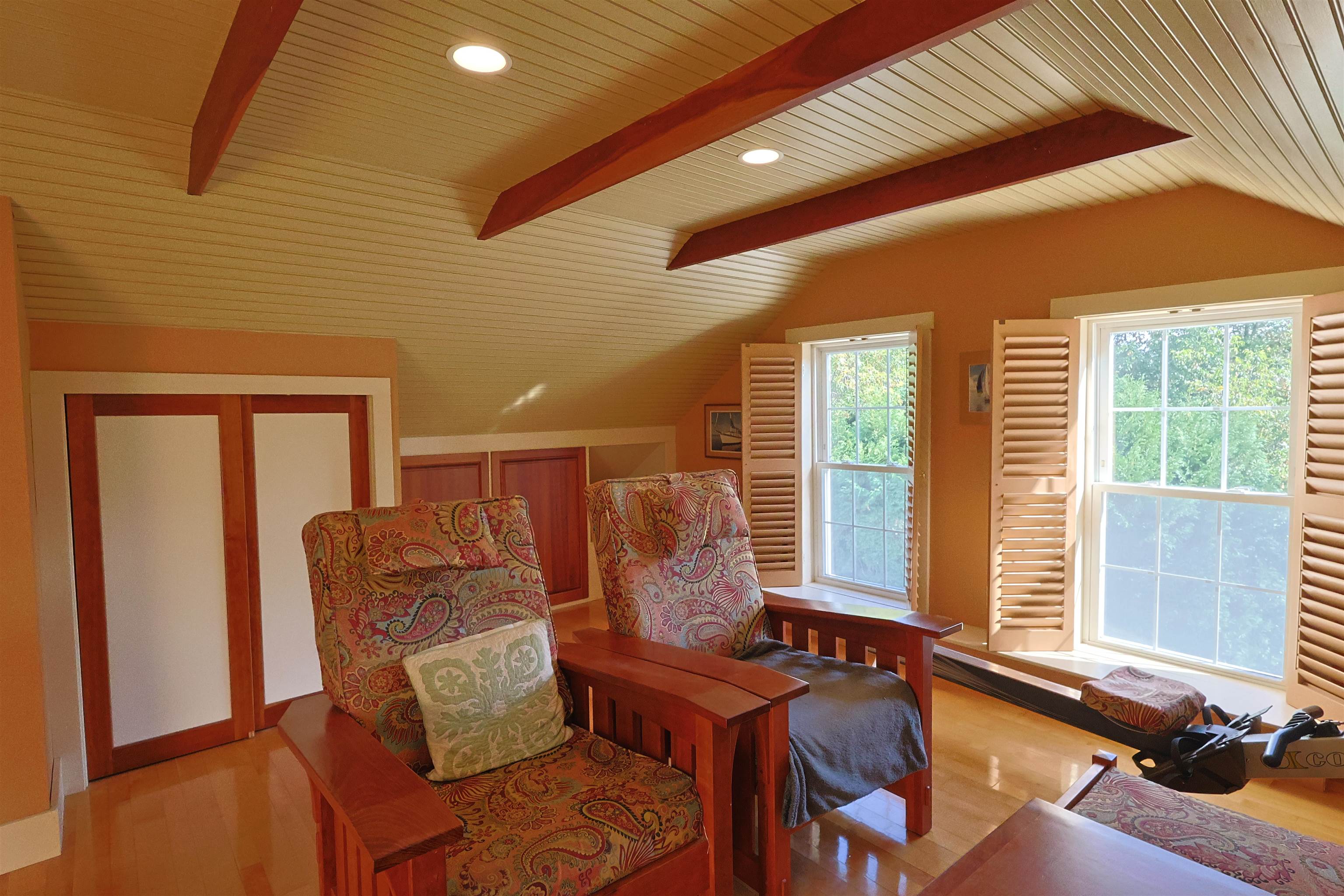 5255 Route 14 Property Photo 33