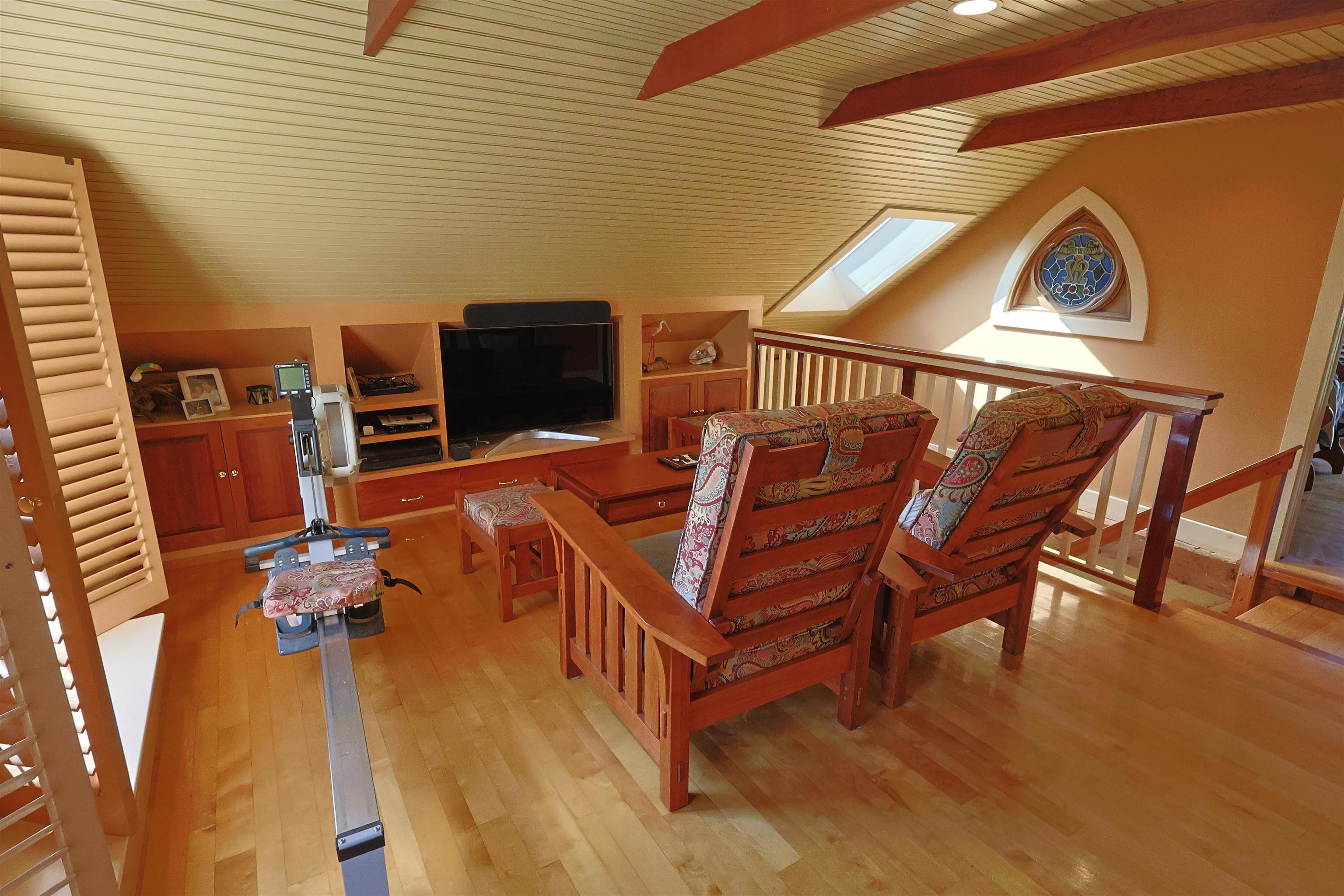 5255 Route 14 Property Photo 34