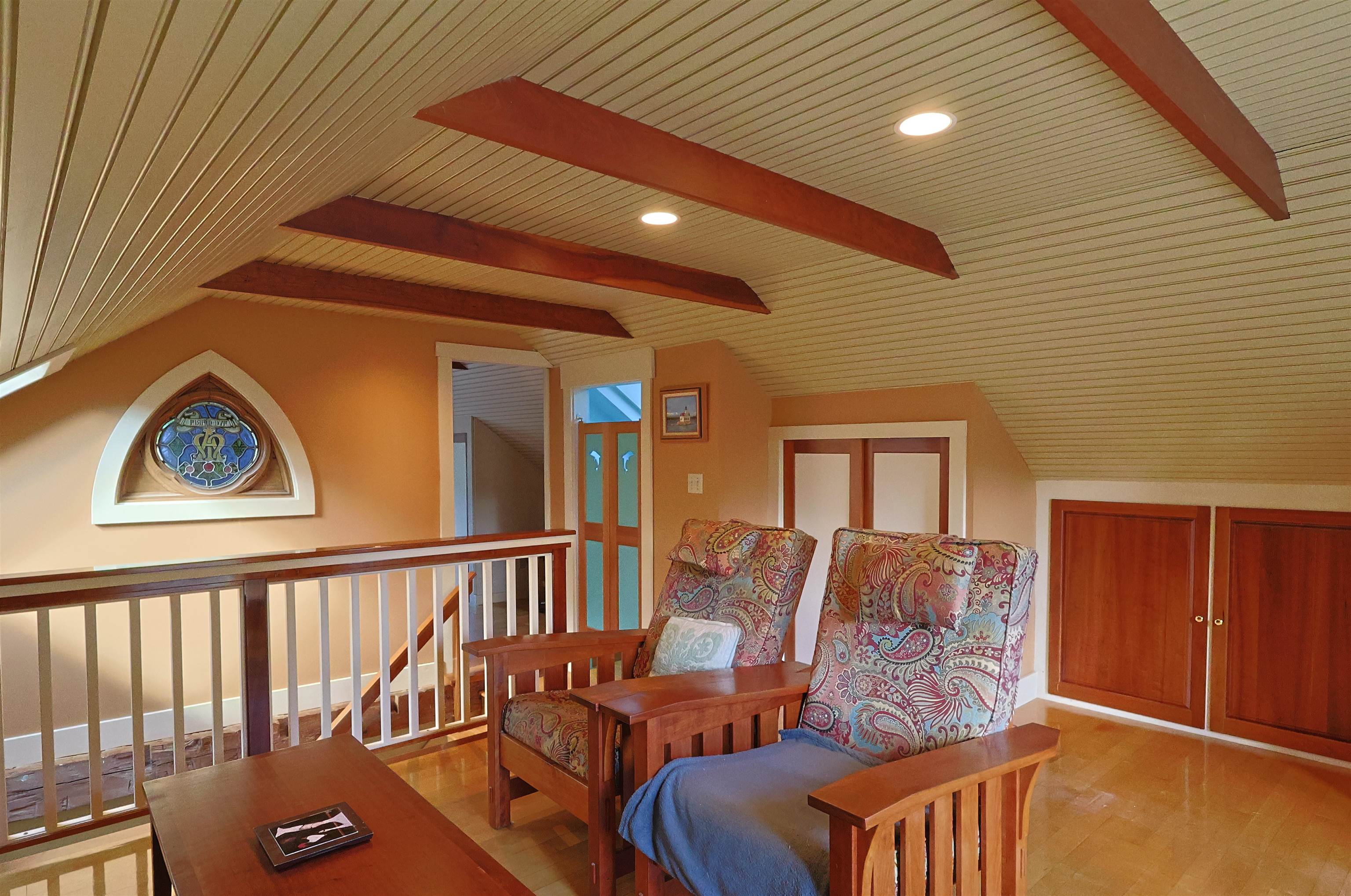 5255 Route 14 Property Photo 35