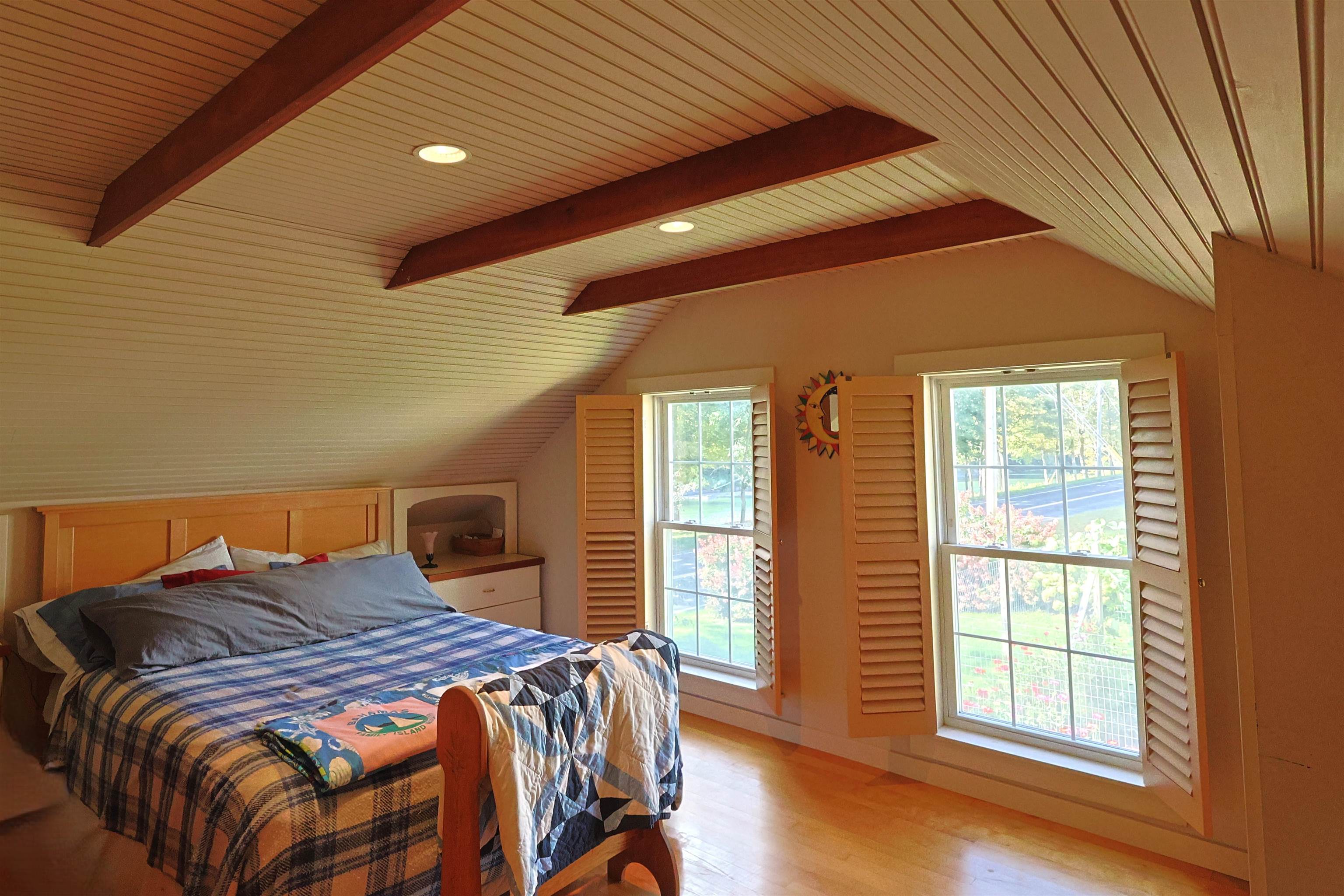 5255 Route 14 Property Photo 36